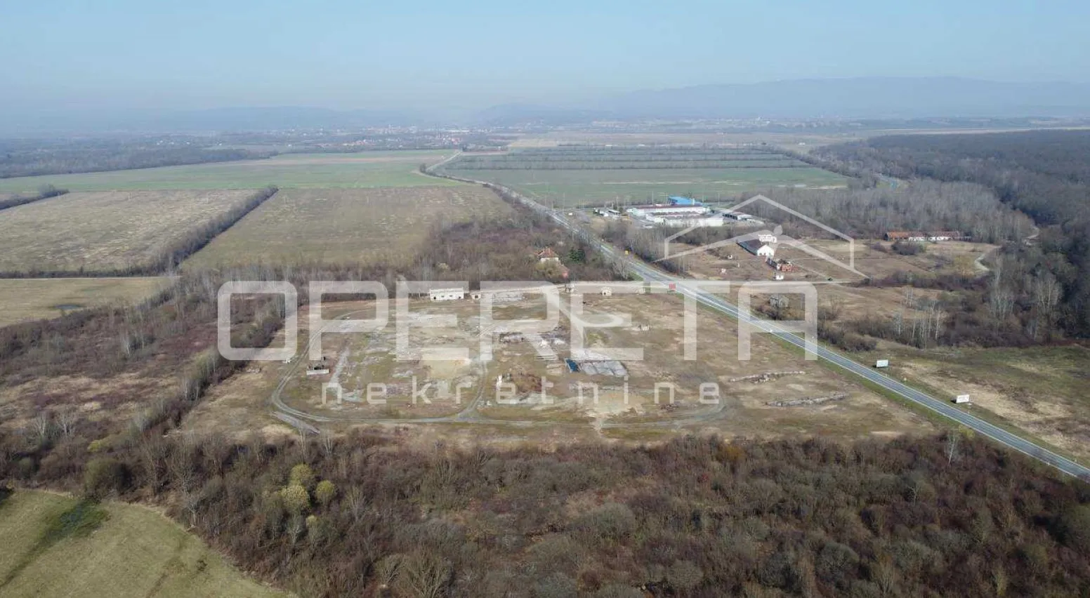 gređani bb, gređani, 121.207,00 m2, 1,00 eur - slika 11
