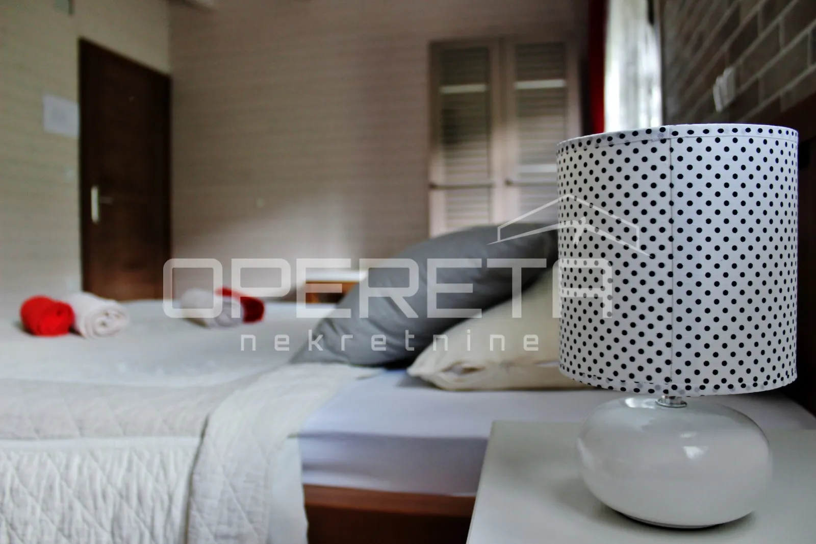 oštarski stanovi, zgrada, 250.000,00 eur - slika 5