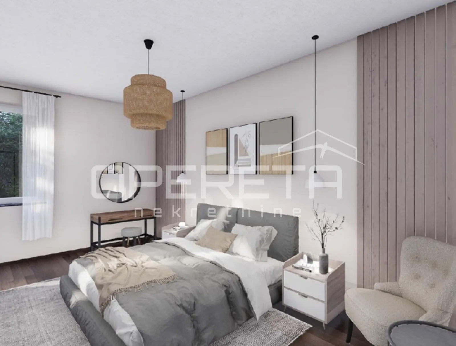 prodaja, stan, gračani, jazbina, 5s, 256m2 - slika 26