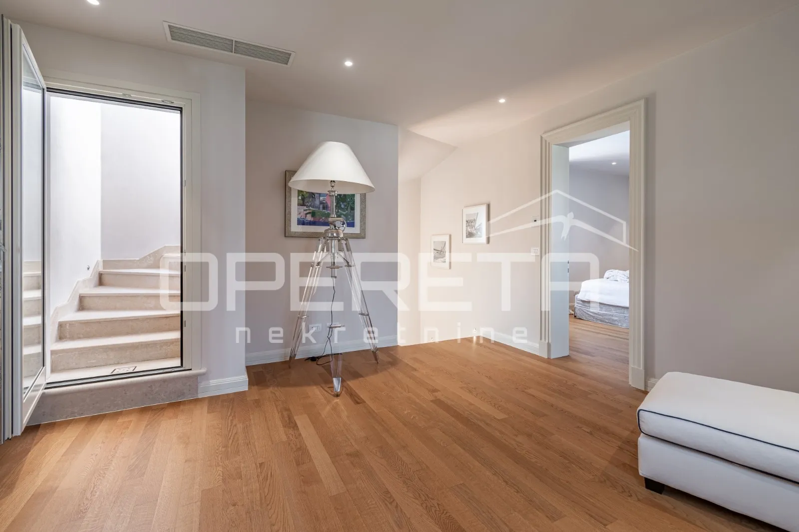 istra, poreč (okolica) - bezvremenska vila s bazenom - investicija u luksuz - slika 20