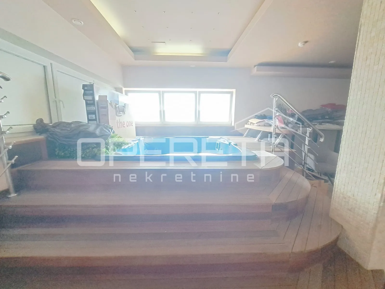 prodaja, poslovna zgrada, rugvica, okunjska ulica, 730m2 - slika 15