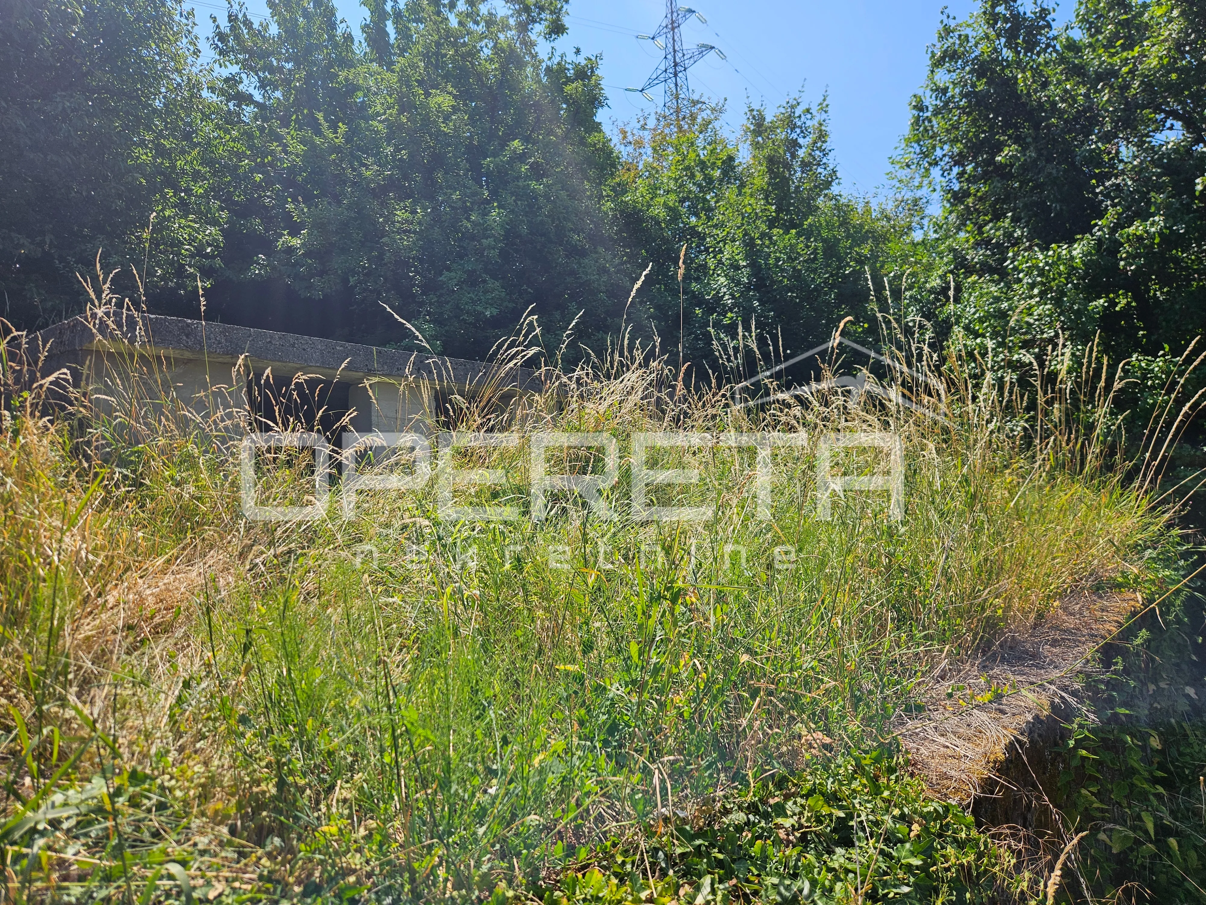 gjurkov put, gračani, 865,00 m2, 159.999,00 eur - slika 4