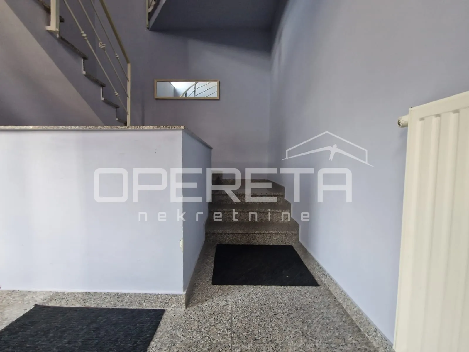 prodaja, kuća, centar, ulica franje tuđmana, samostojeća, 430m2 - slika 21