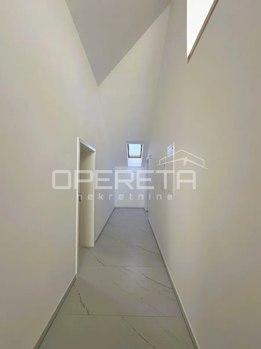 prodaja, stan, kućan marof, marofska ulica , 4s, 143m2 - slika 12