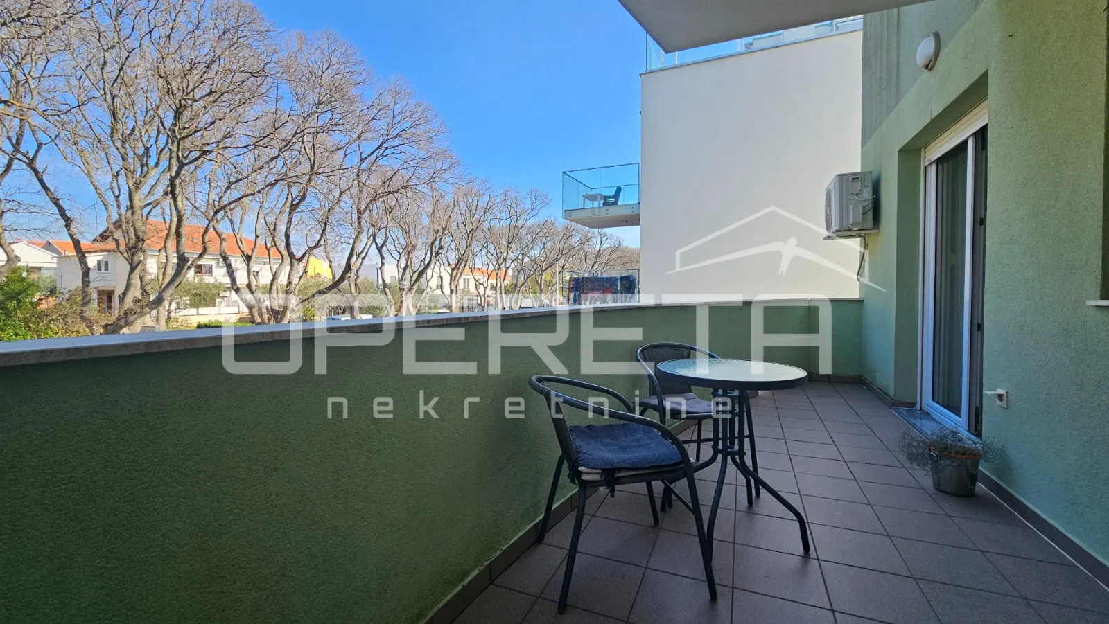 prodaja, stan, zadar-centar, borik, 4s, 98m2 - slika 20