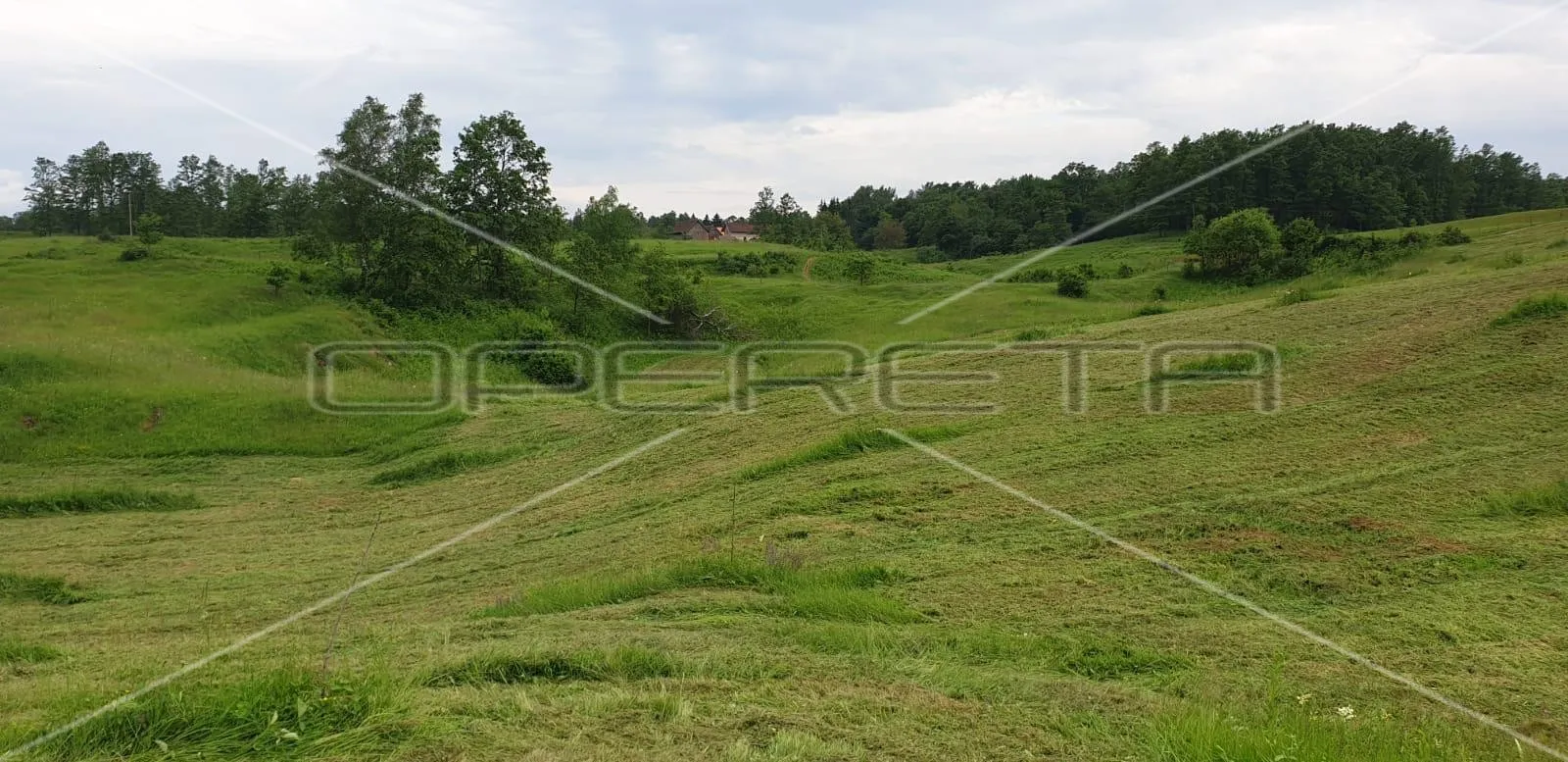krnjak, krnjak, 320.942,00 m2, 965.512,00 eur - slika 18