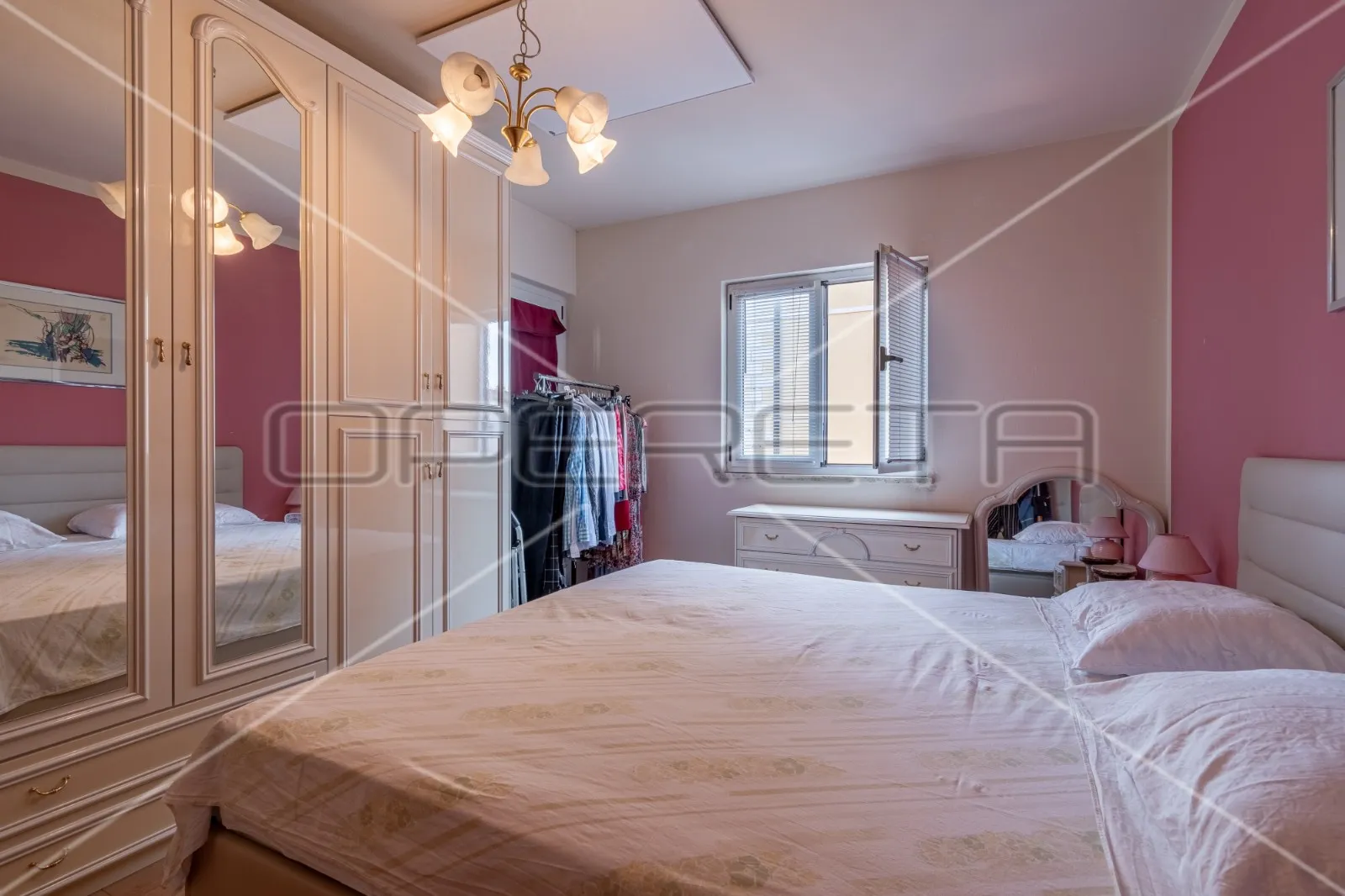 prodaja, stan, poreč, poreč, 3s, 105m2 - slika 7