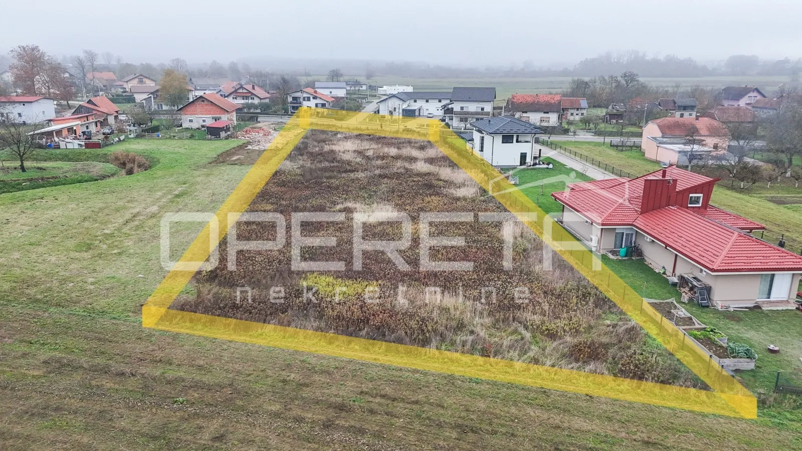 ulica ivana granđe, šašinovec, sesvete, 3.596,00 m2, 199.999,00 eur - slika 3