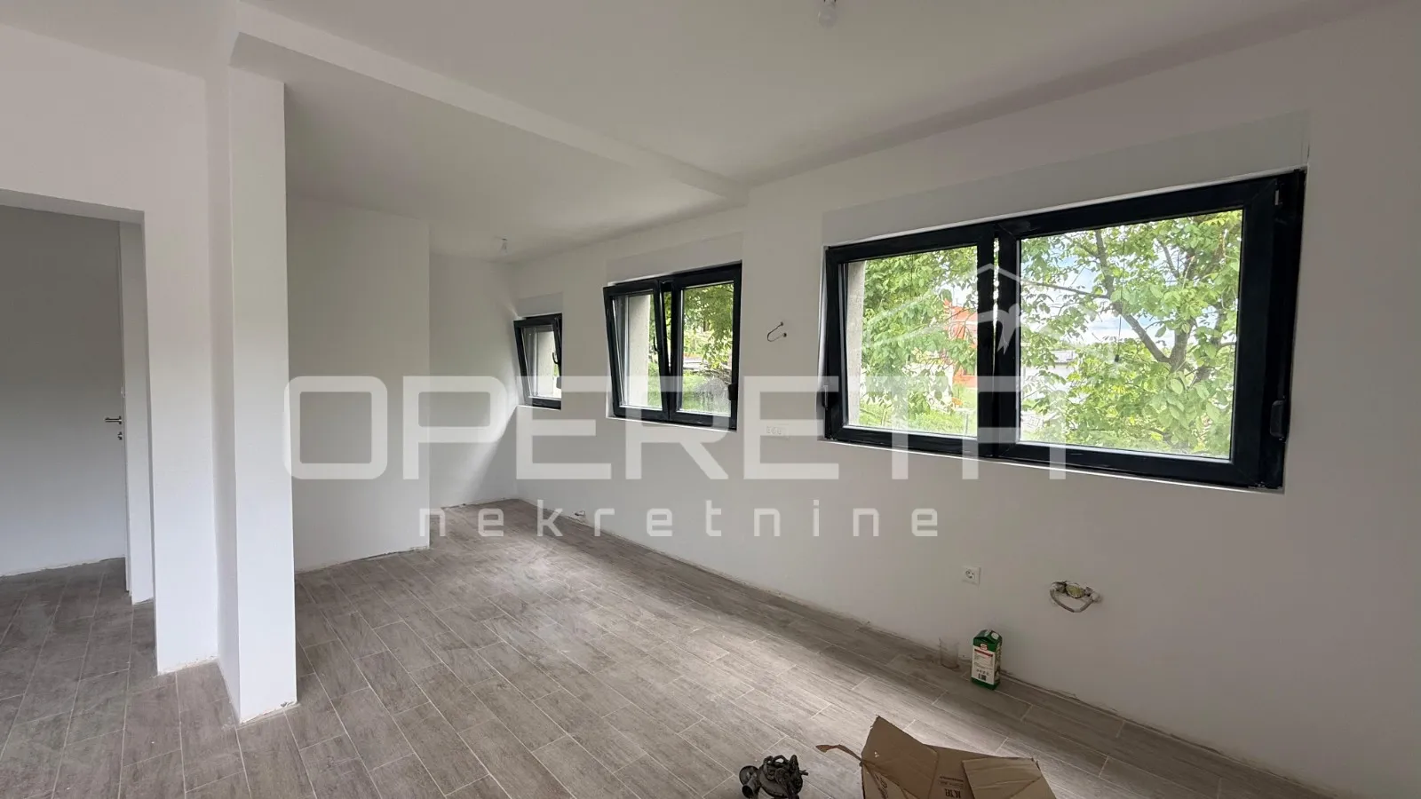 prodaja, kuća, markuševec, štefanovec, samostojeća, 270m2 - slika 13