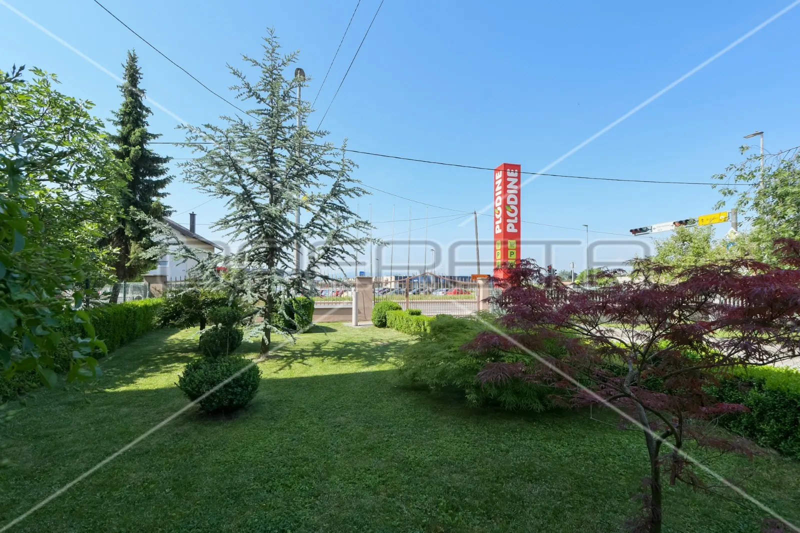 prodaja, kuća, zaprešić-centar, pavla lončara, 285 m2 - slika 30