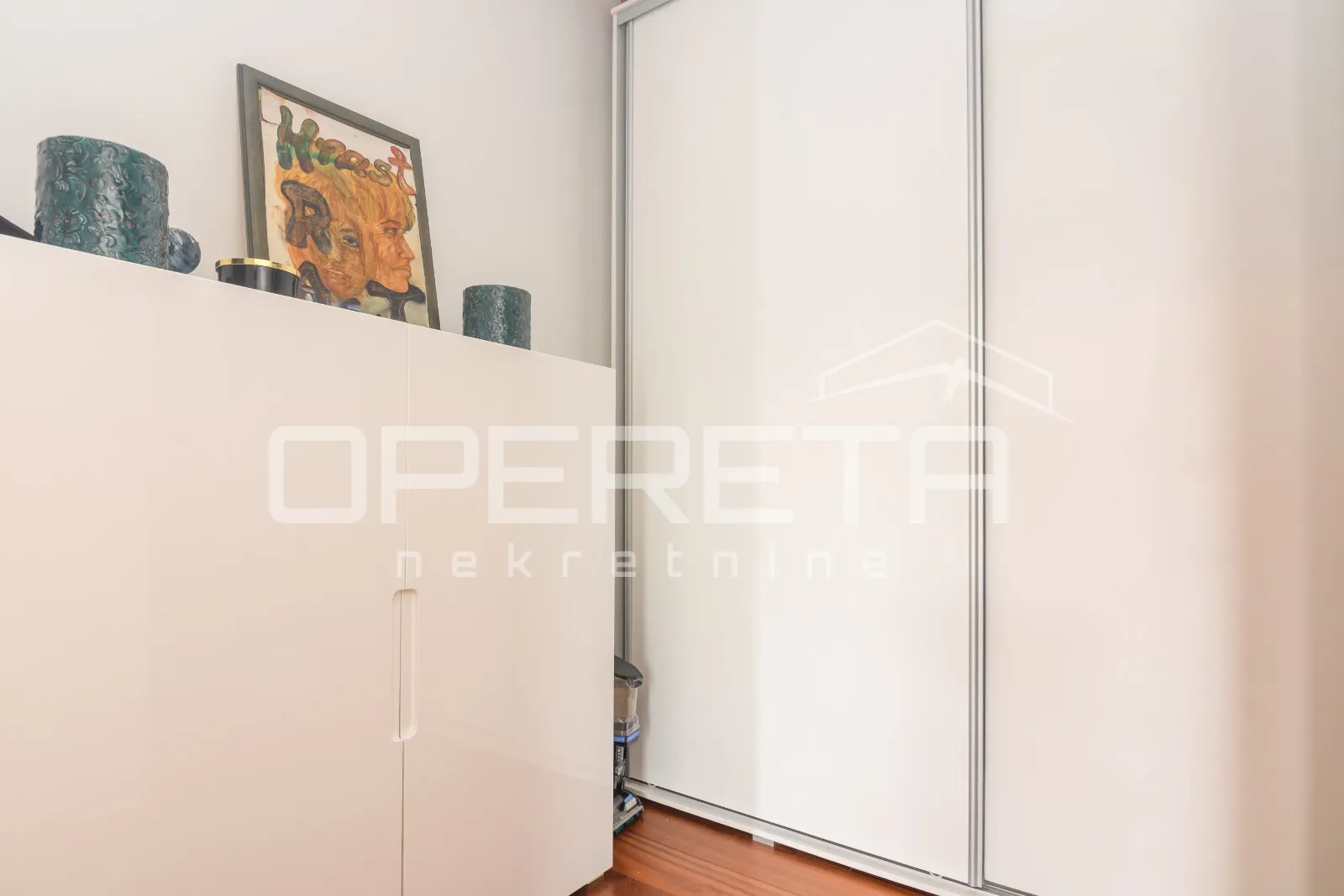 prodaja, stan, kustošija, lea mullera iii: odvojak, 3s, 69m2 - slika 9