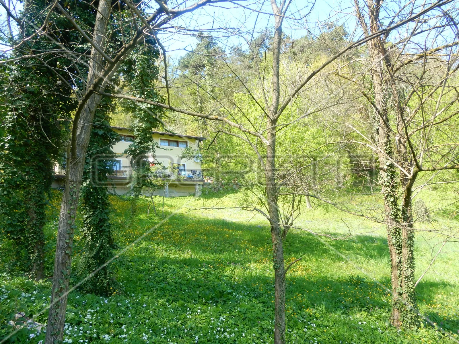 maje strozzi, samobor-centar, 3.544,00 m2, 1.063.200,00 eur - slika 5
