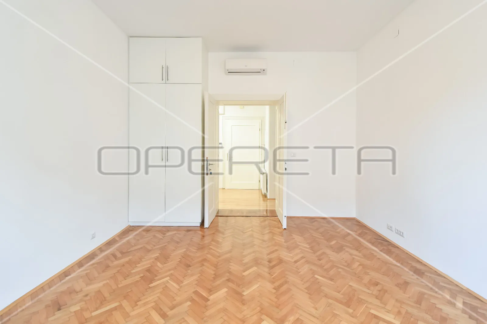 najam, stan, centar, bosanska, 4s, 140m2 - slika 12