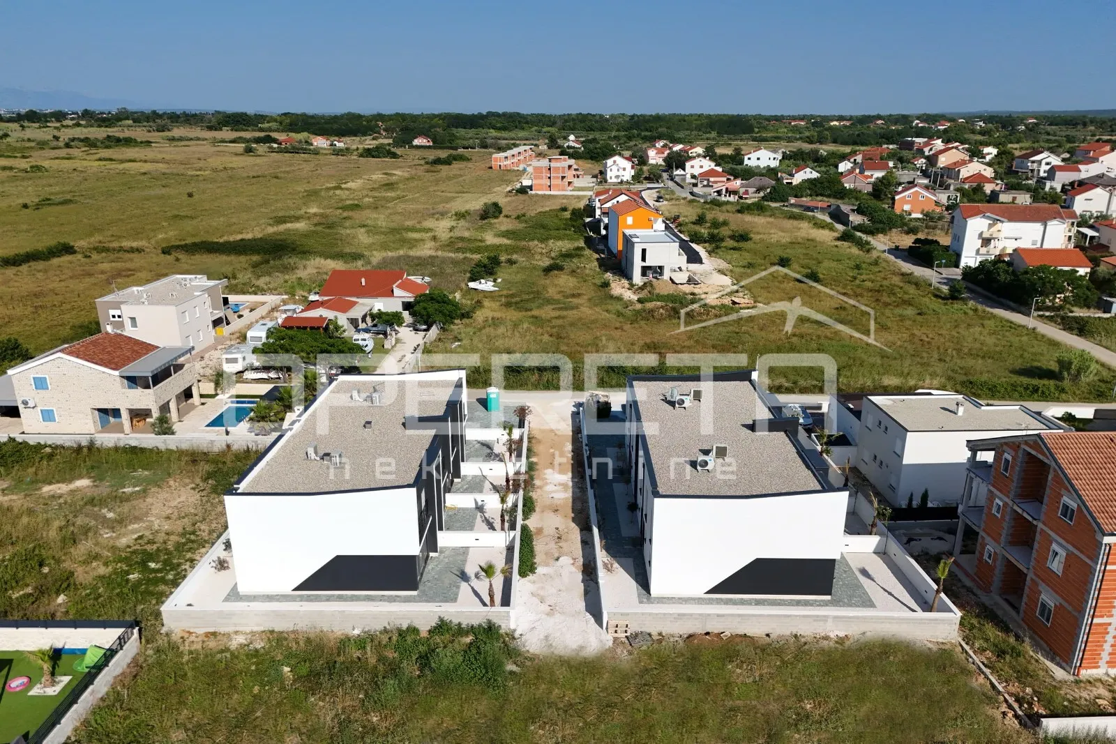 prodaja, stan, privlaka, privlaka, 4s, 108m2 - slika 39
