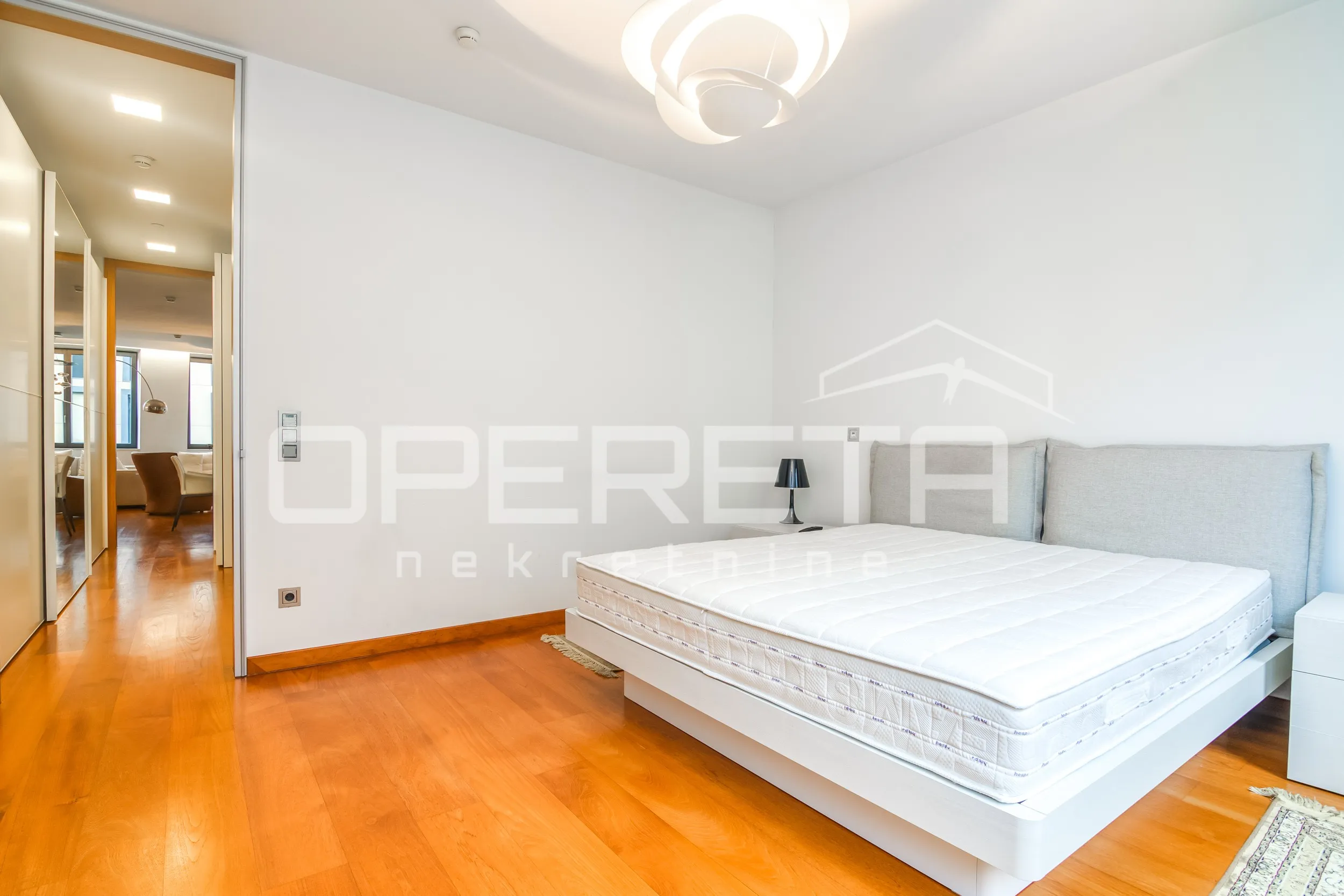stan, najam, centar, centar cvjetni, 160 m2. - slika 7