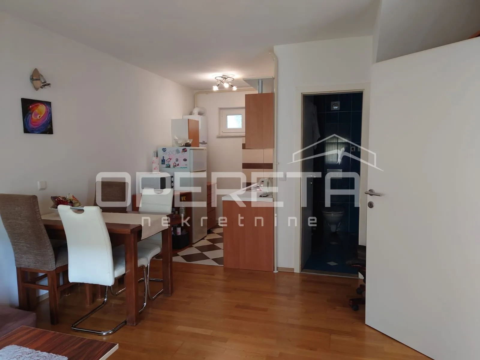 prodaja, kuća, vrapče, vrapčanska ulica, samostojeća, 250m2 - slika 11