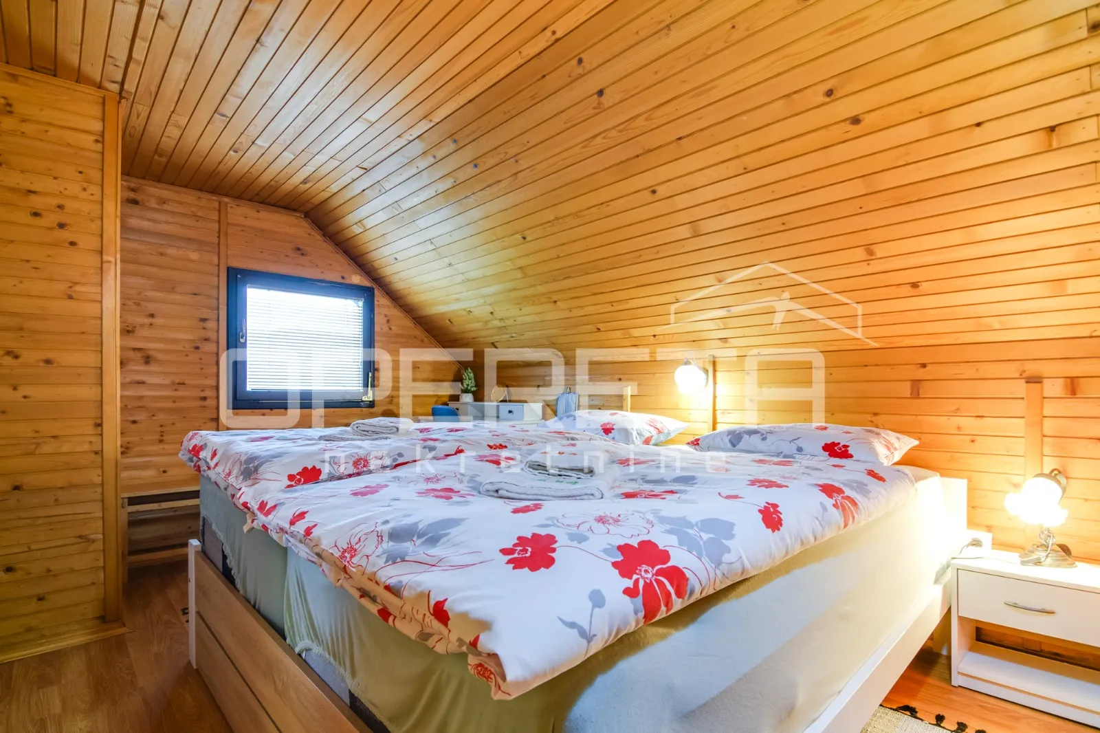 veliki komor 14d, mače, turizam, 499.000,00 eur - slika 21