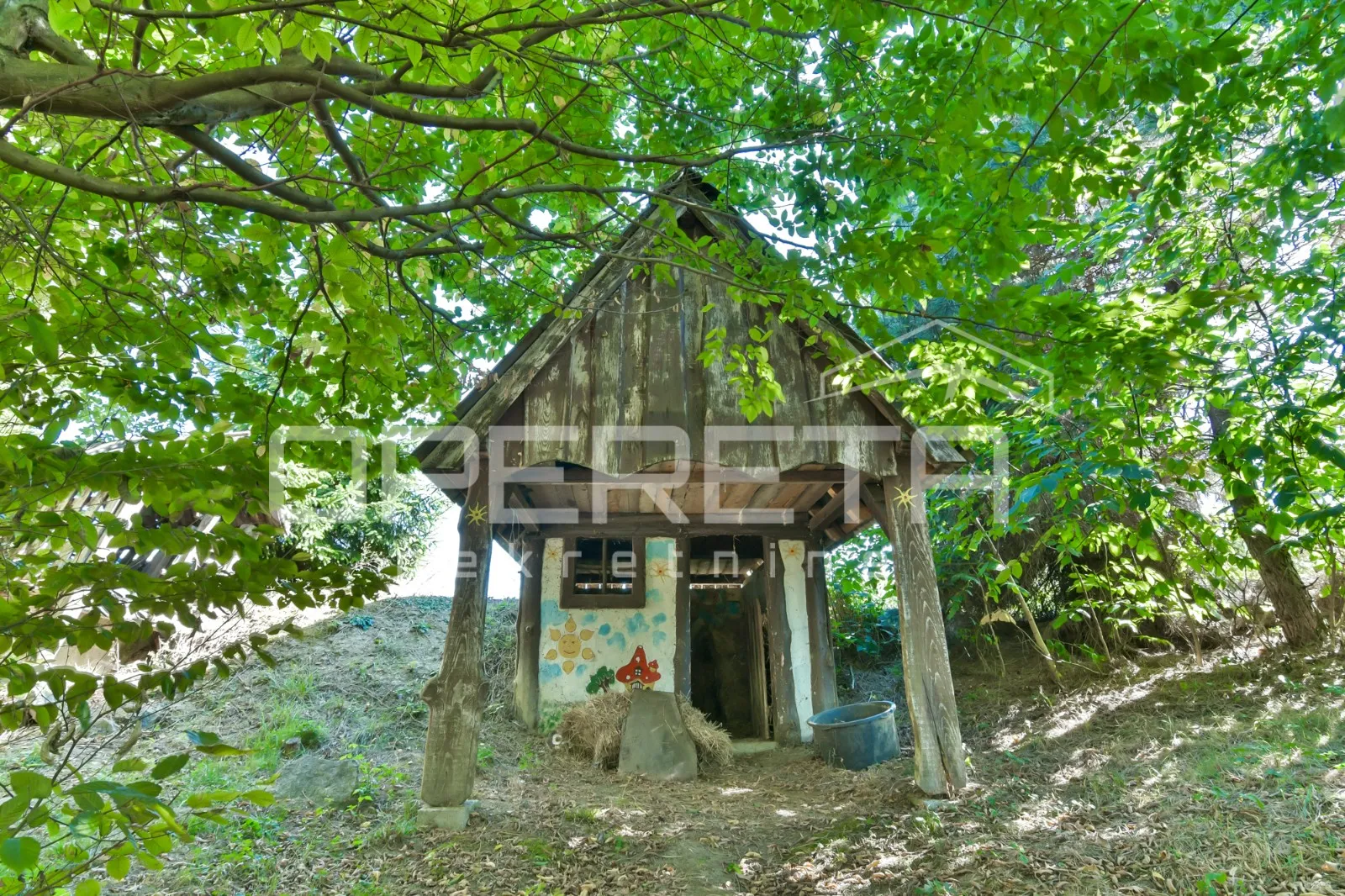 gredice 32, turizam, 1,00 eur - slika 30