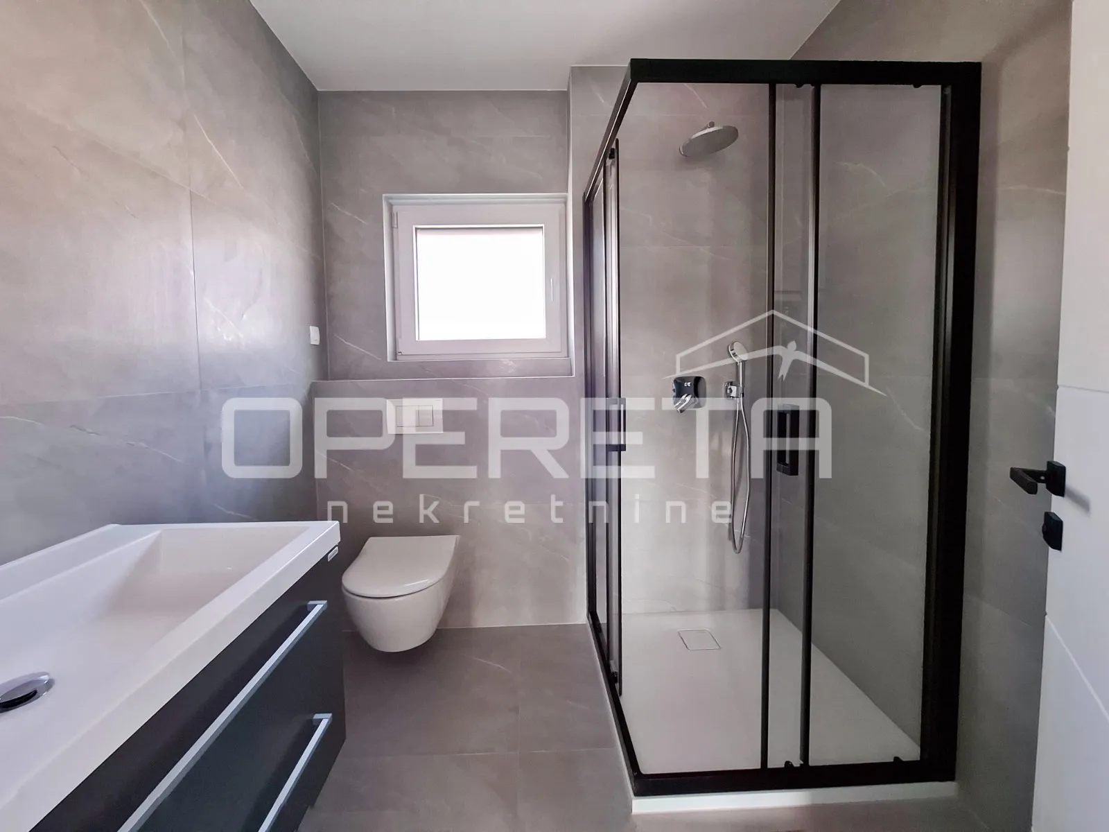 privlaka/zadar - luksuzni projekt 70m od mora, stan a102 - slika 7