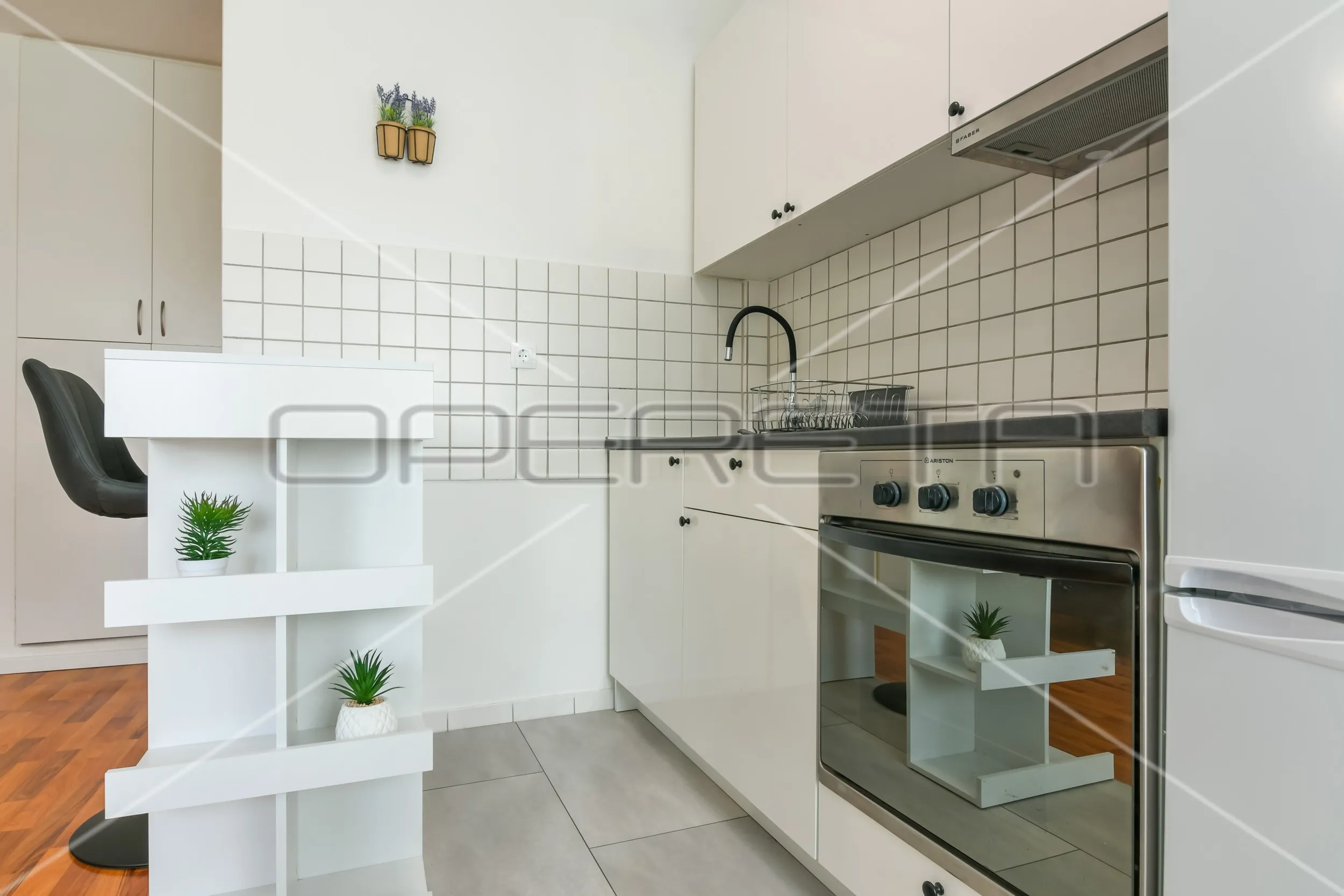 najam, stan, dugave, vijenac frane gotovca, 1,5s, 39m2 - slika 7