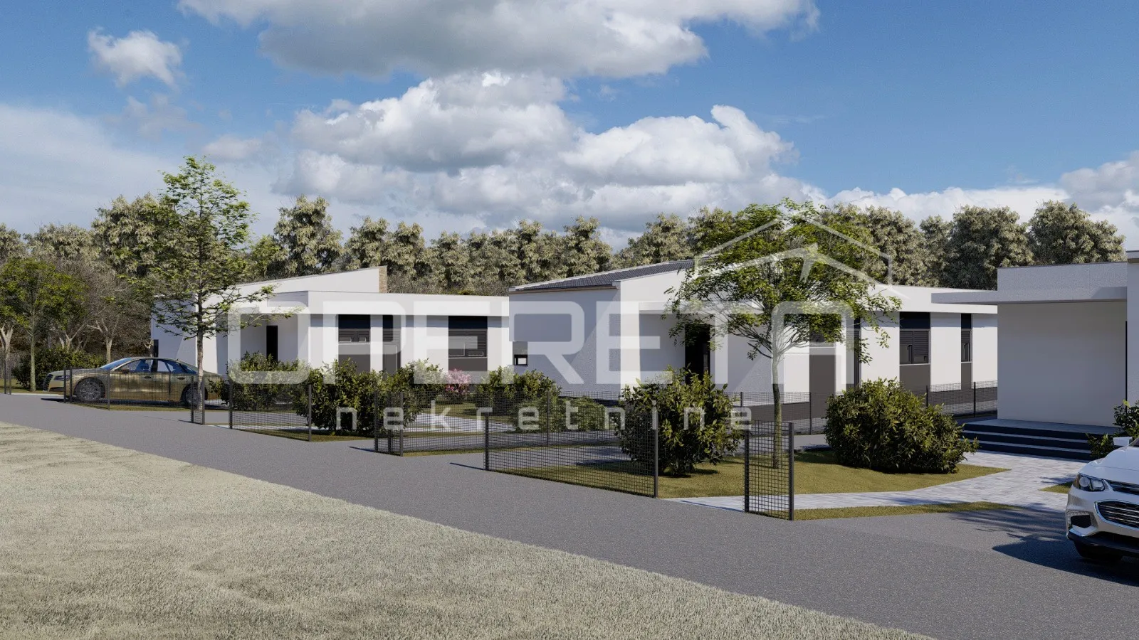jagodno, zemljište, 220.000,00 eur - slika 7