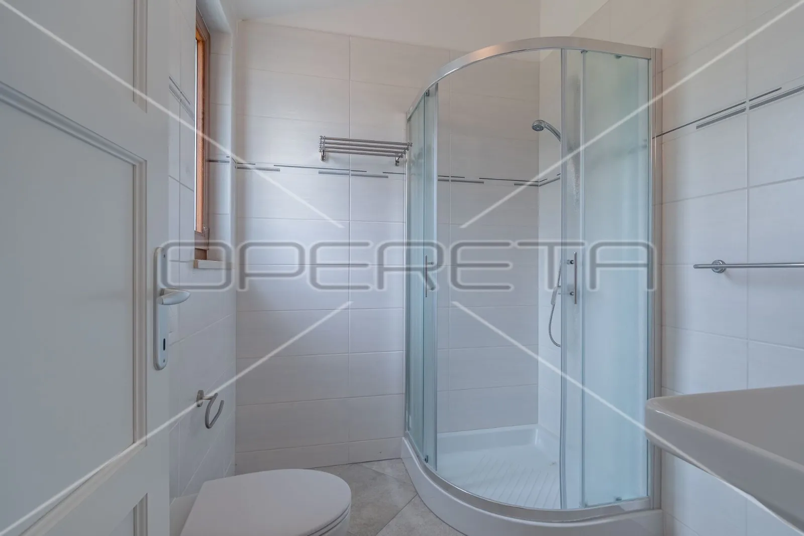 prodaja, kuća, kaštelir-labinci, kaštelir, samostojeća, 170m2 - slika 20