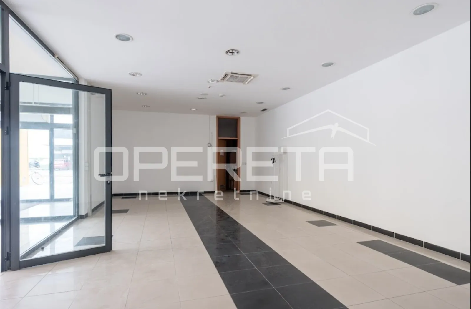 ulica zrinskih , zgrada, 3.000.000,00 eur - slika 26