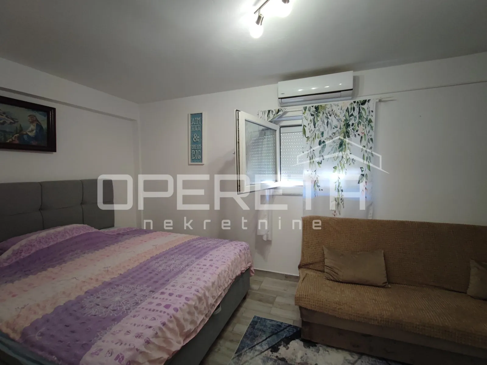 apartmanska kuća s četiri stambene jedinice, 190 m², vir - slika 22
