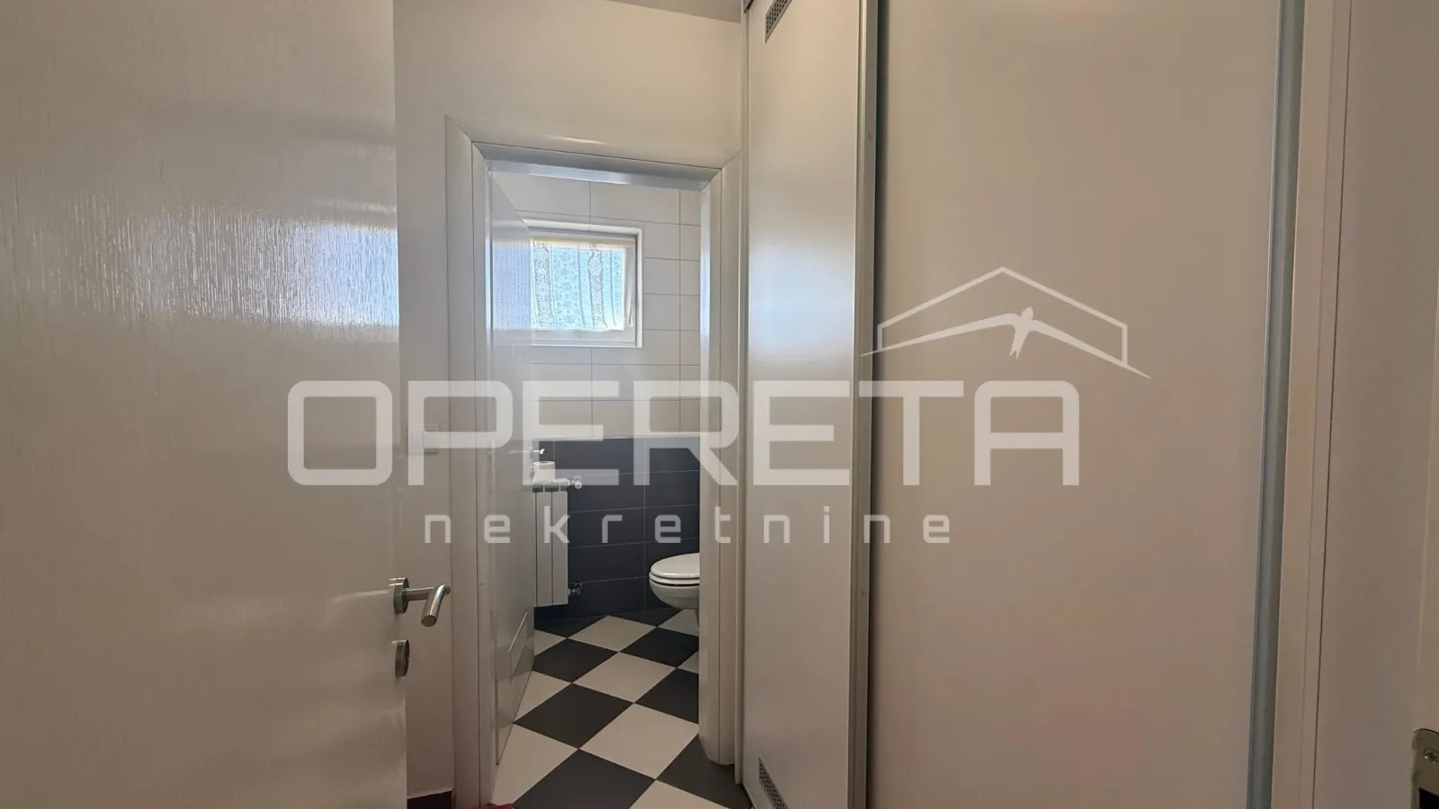 prodaja, stan, vrapče, gornje padine, 4s, 104m2 - slika 16