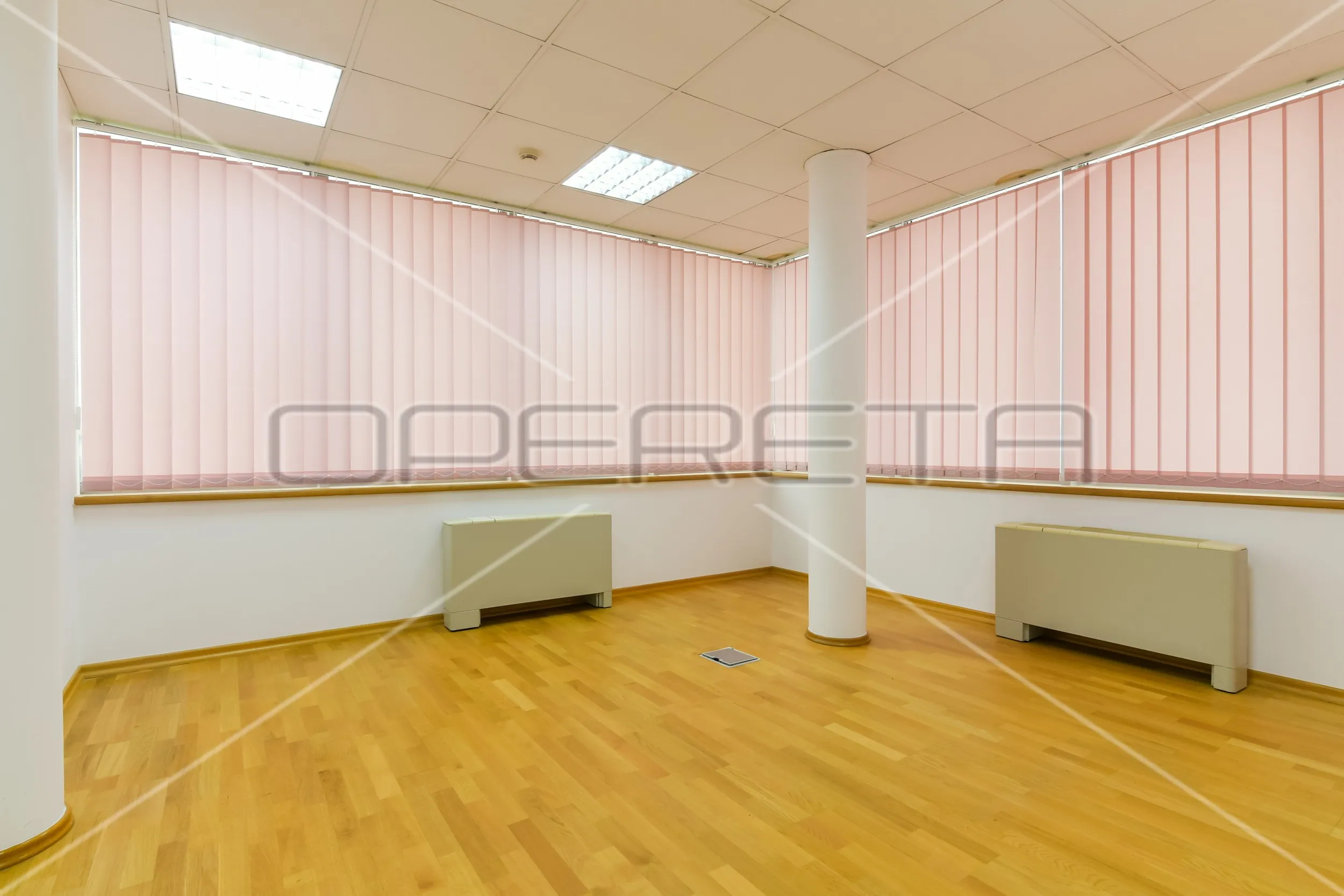 najam, ured, lučko, hrastovička , 450m2 - slika 10