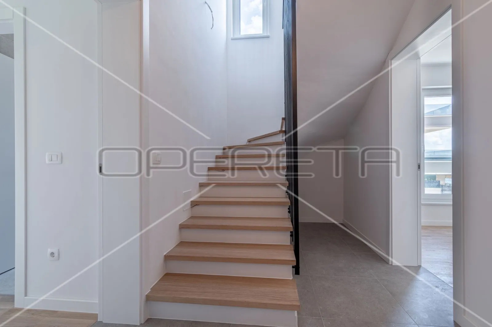 prodaja, stan, poreč, tar, 4s, 125m2 - slika 5