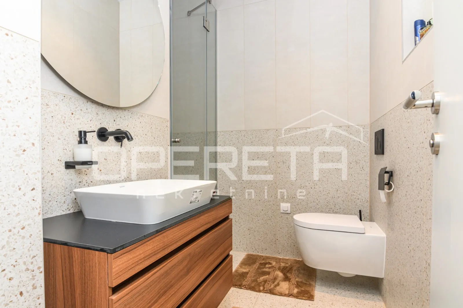 prodaja, stan, centar, gajeva, 4s, 170m2 - slika 15