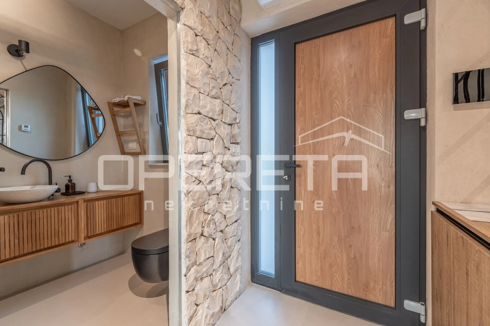 prodaja, kuća, novaki motovunski, brigi, samostojeća, 200m2 - slika 35