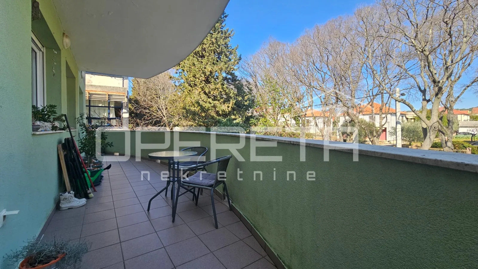 prodaja, stan, zadar-centar, borik, 4s, 98m2 - slika 19