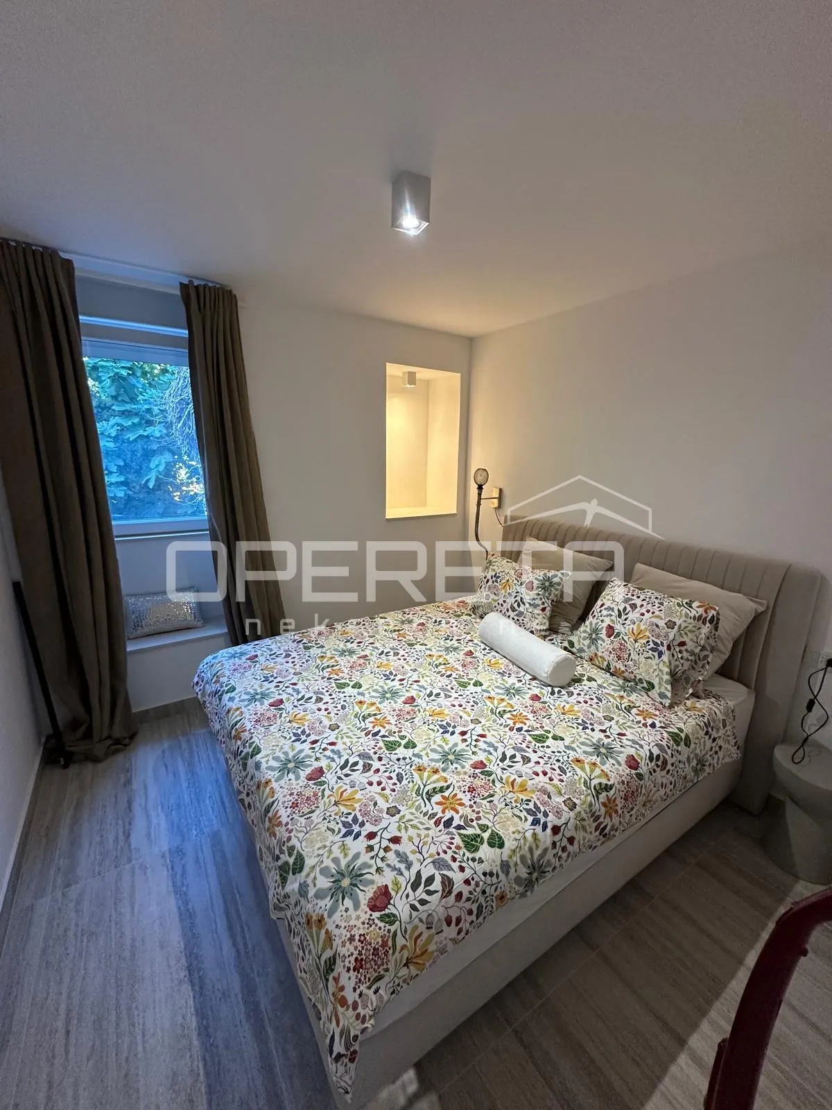 prodaja, kuća, rijeka, podmurvice, samostojeća, 278m2 - slika 3