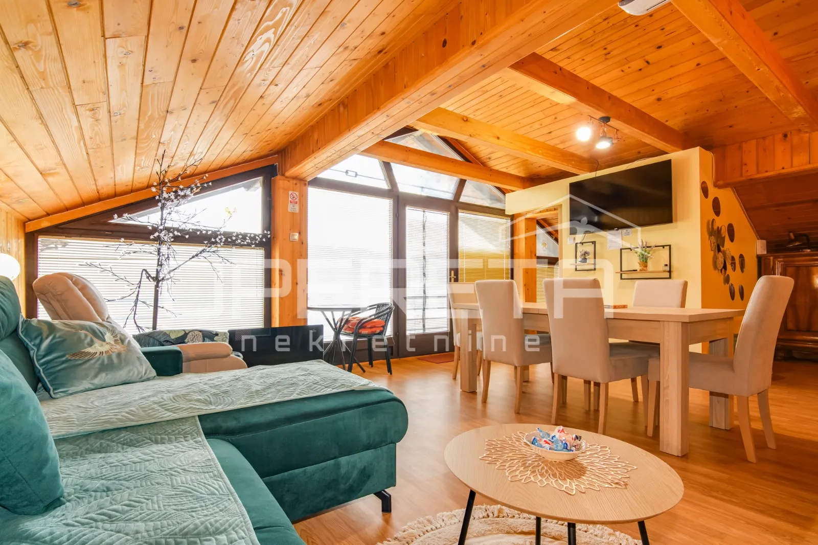 veliki komor 14d, mače, turizam, 499.000,00 eur - slika 3