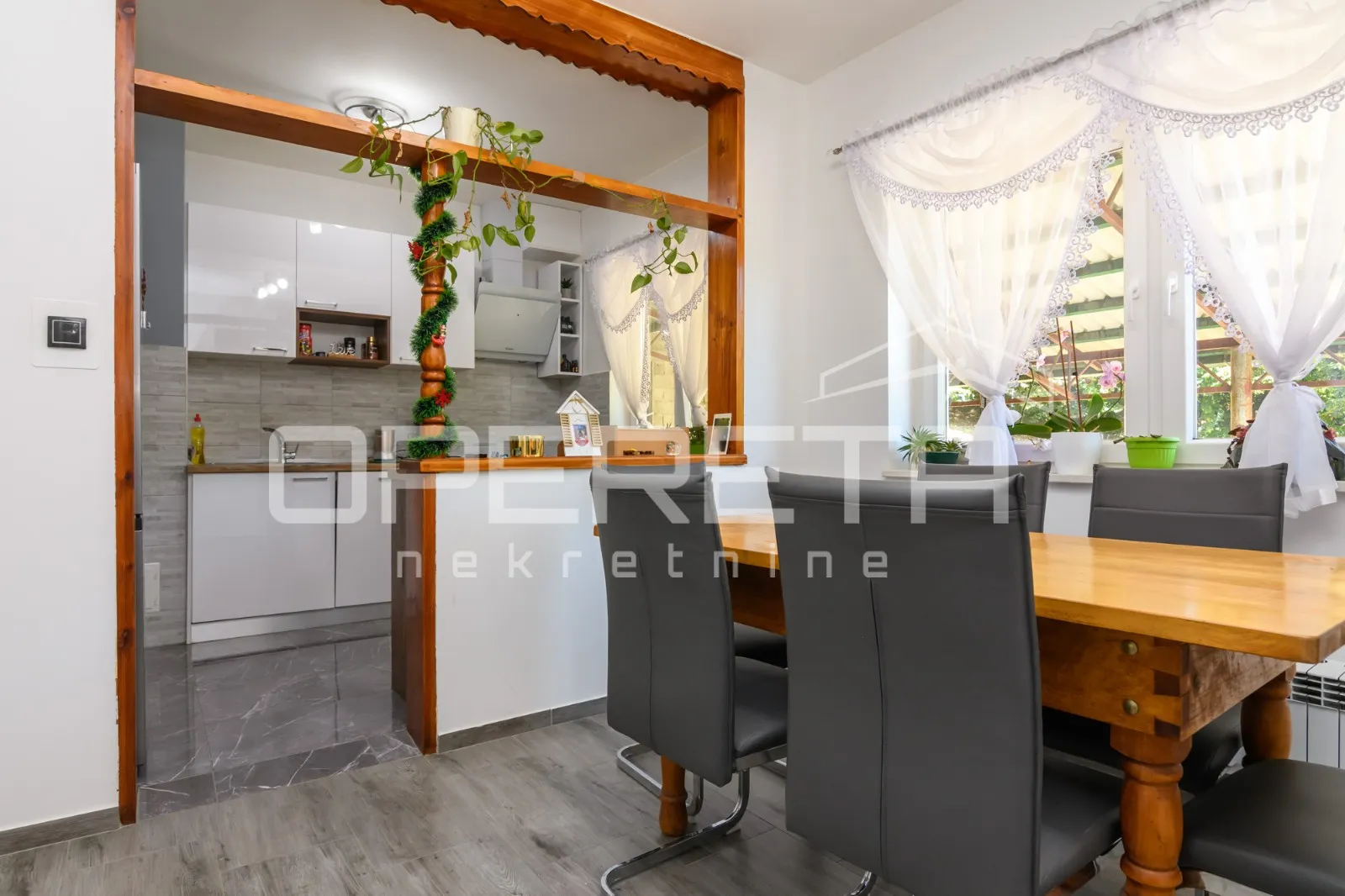 prodaja, kuća, oroslavje, mokrice, samostojeća, 420m2 - slika 4