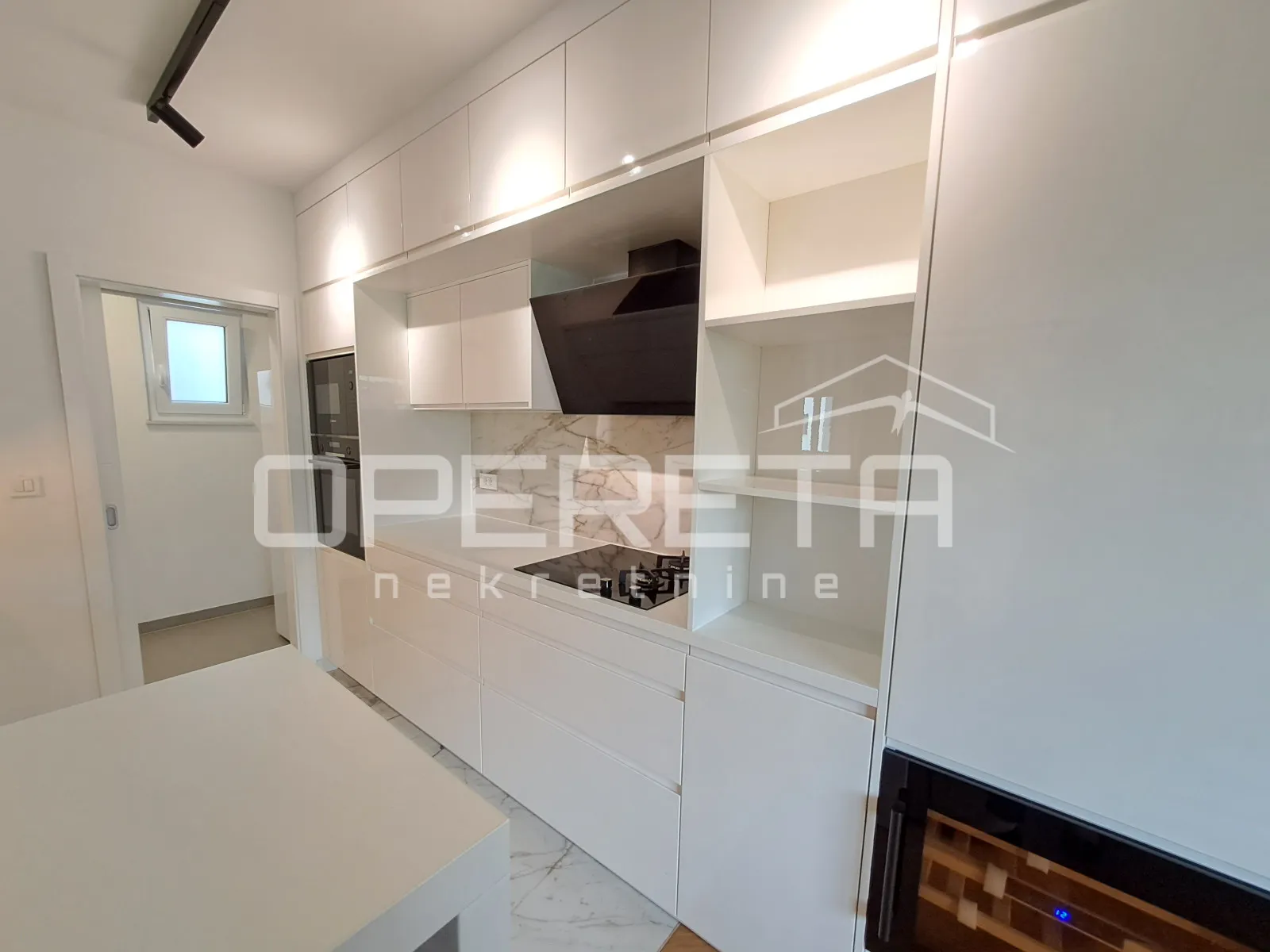 prodaja, stan, kurilovec, andrije kačića miošića, 5s, 170m2 - slika 10