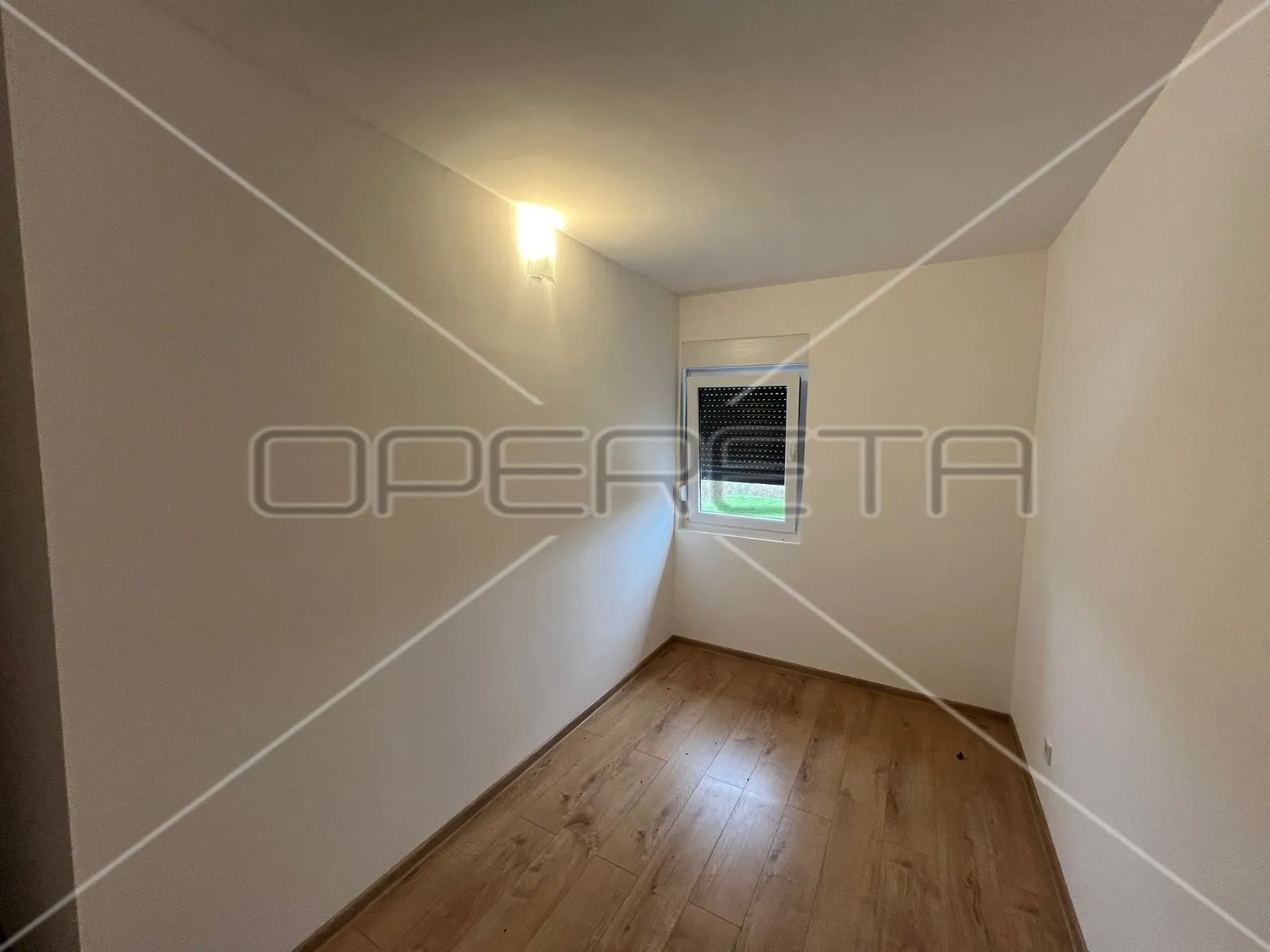 prodaja, stan, ludbreg, hrastovsko, 2,5s, 95m2 - slika 6