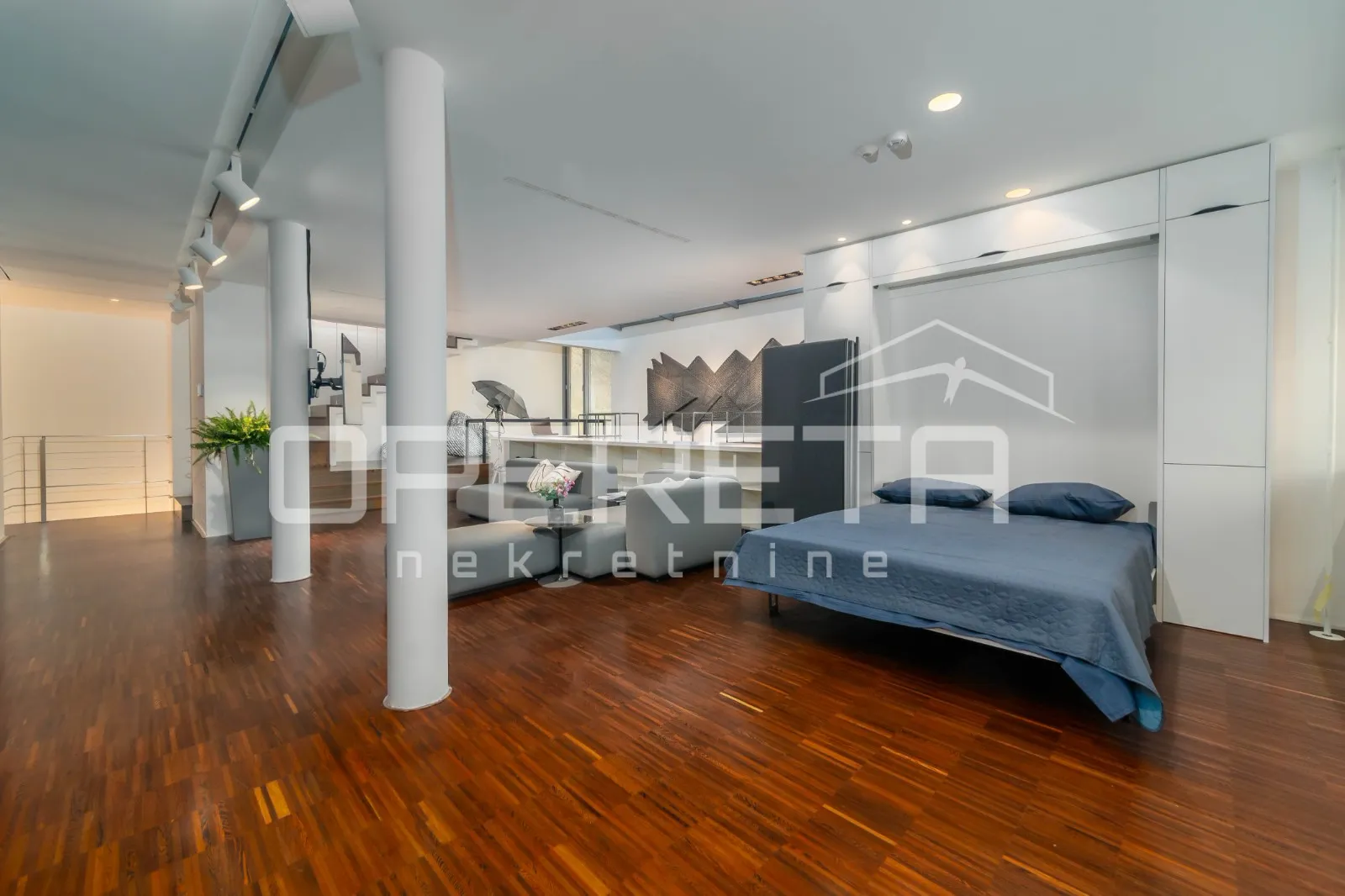 prodaja, ured, centar, centar, 602m2 - slika 25