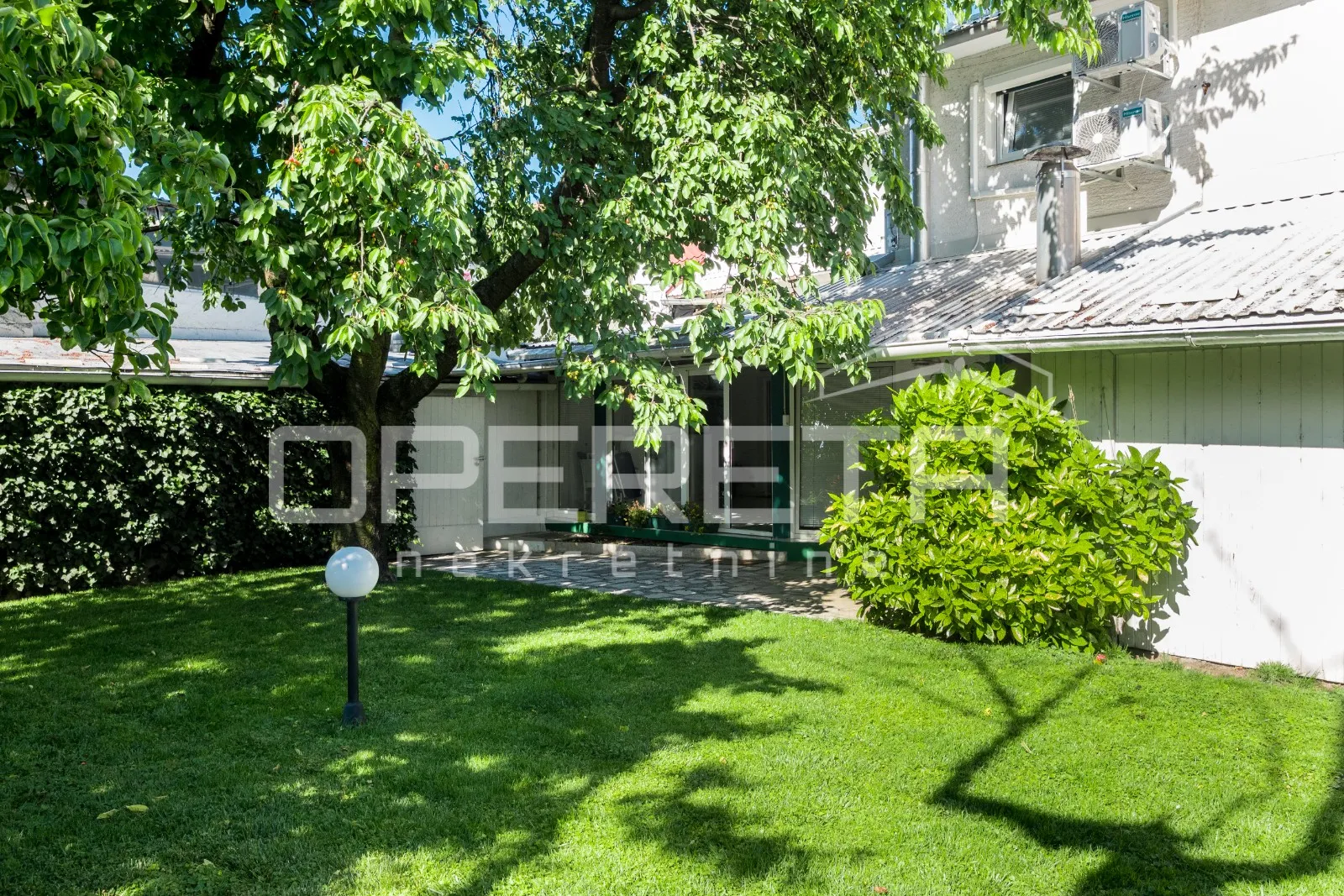 centar, turizam, 250.000,00 eur - slika 20