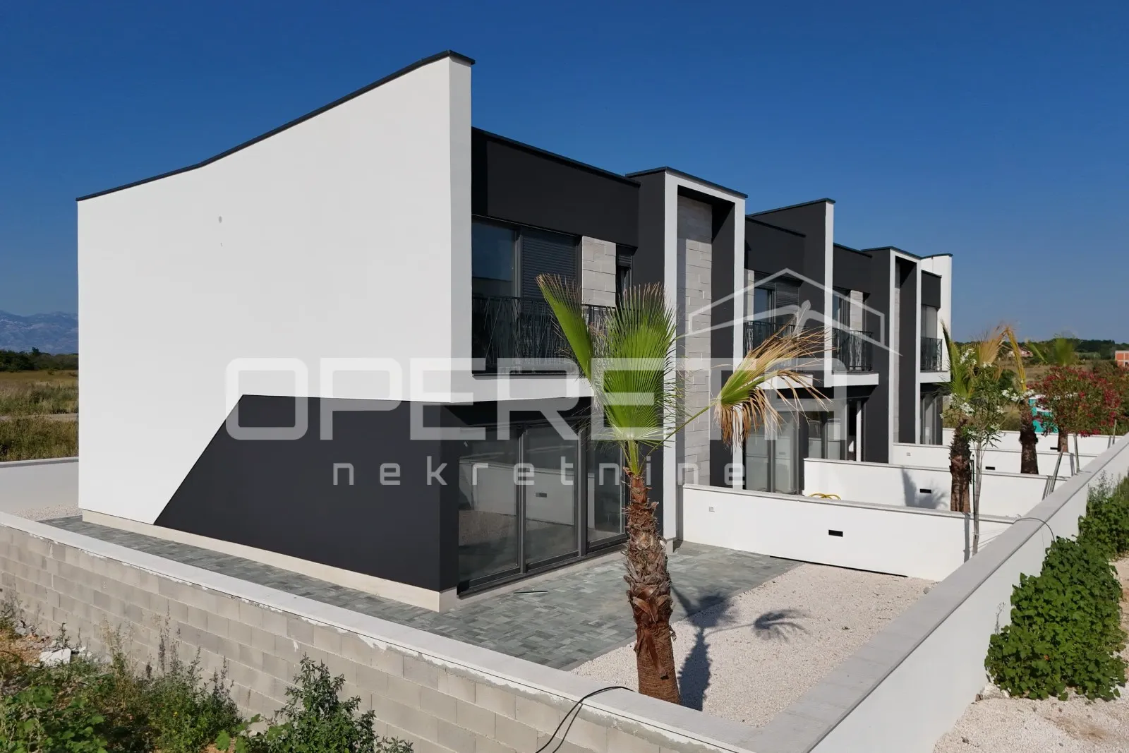 prodaja, stan, privlaka, privlaka, 4s, 108m2 - slika 37