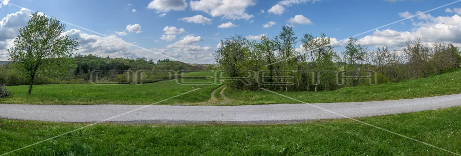 mrkići-brebornica, krnjak, 299.448,00 m2, 1.800.000,00 eur - slika 14