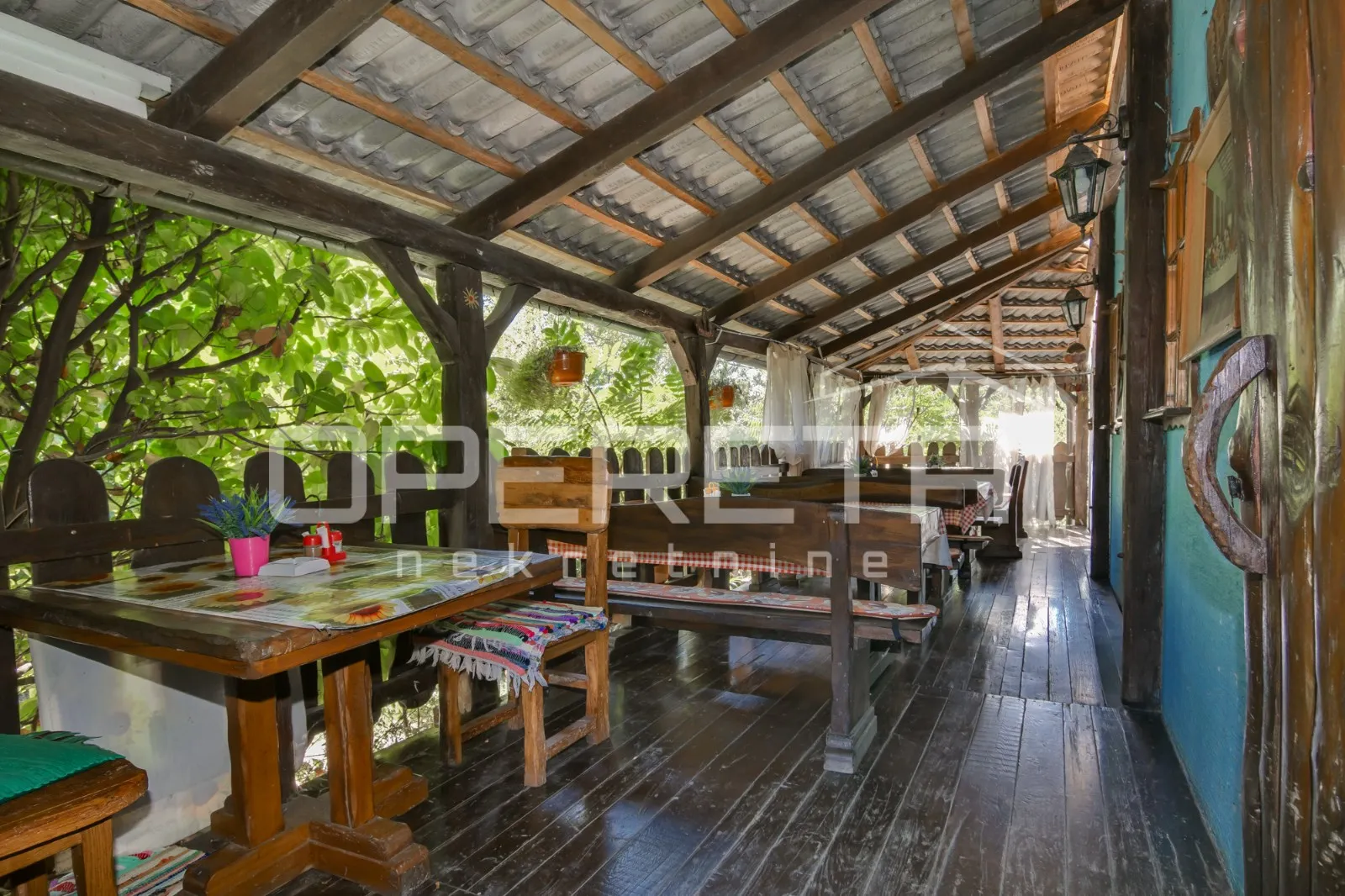 gredice 32, turizam, 1,00 eur - slika 22