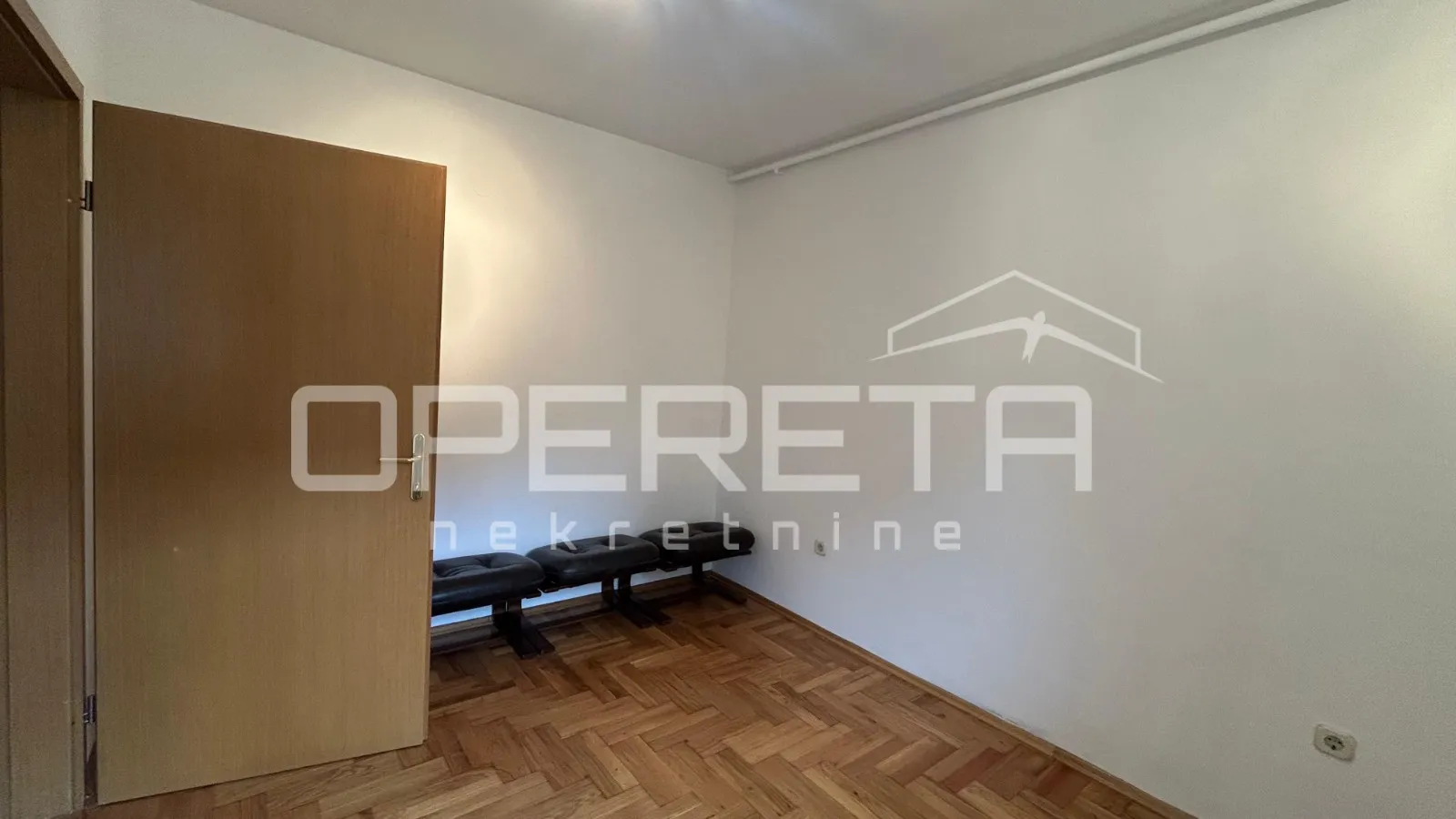 prodaja, stan, trešnjevka, dinarska, 2s, 46m2 - slika 6