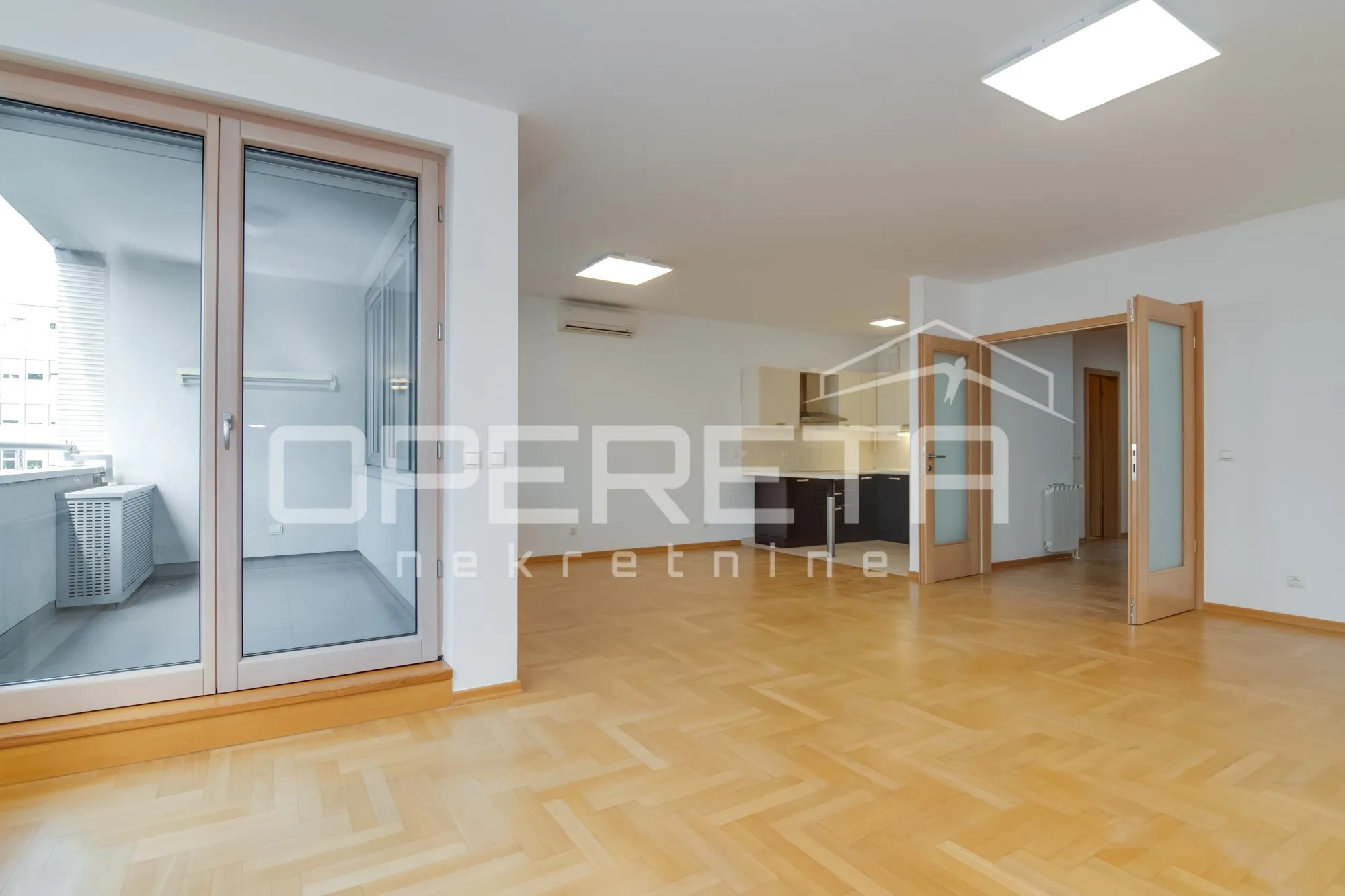 najam, ured, črnomerec, ilica, 95m2 - slika 12