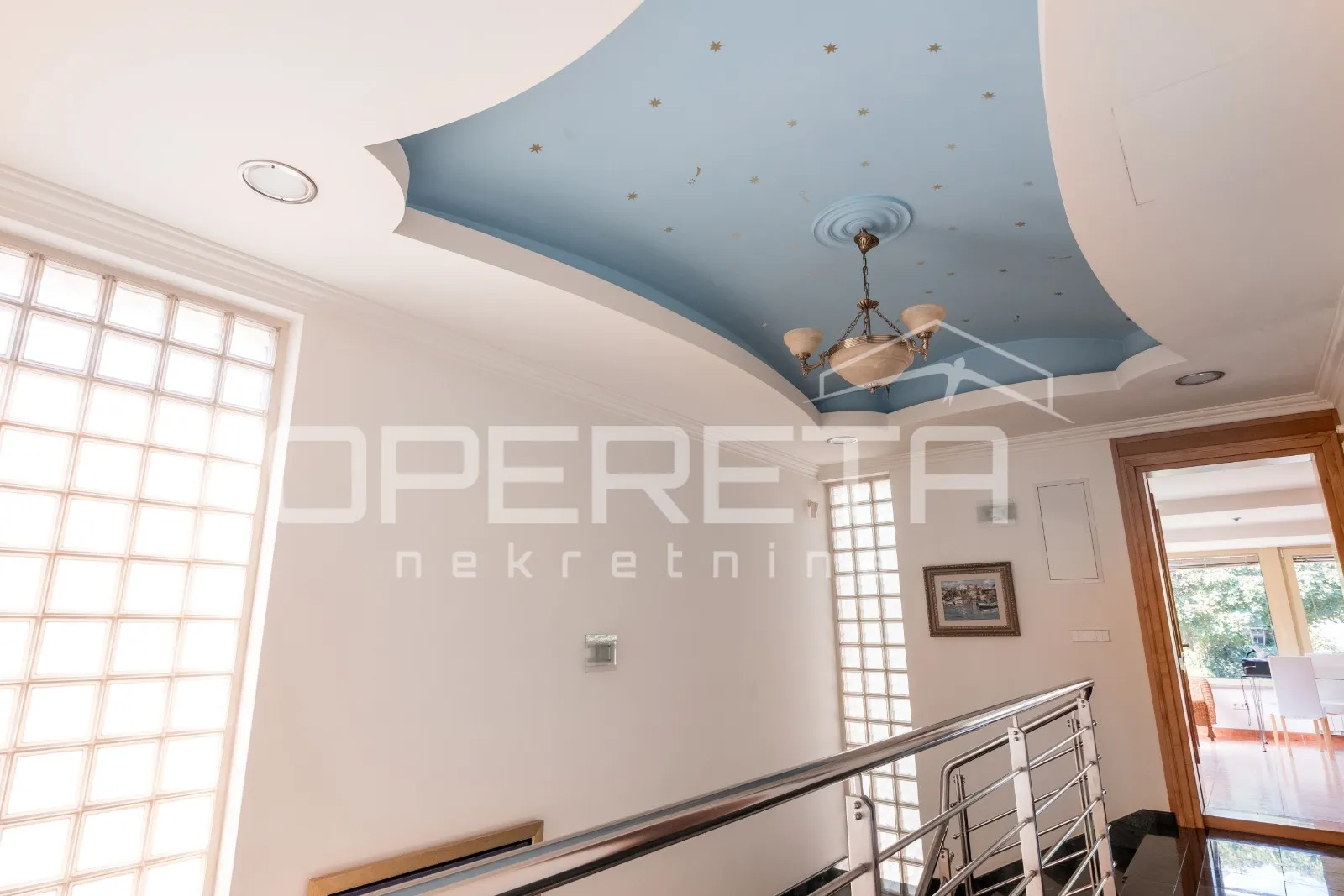 najam, kuća, šestine, šestinski kraljevec, samostojeća, 500m2 - slika 22