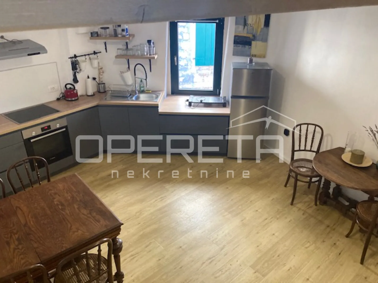 prodaja, kuća, rovinj, rovinj, samostojeća, 100m2 - slika 2