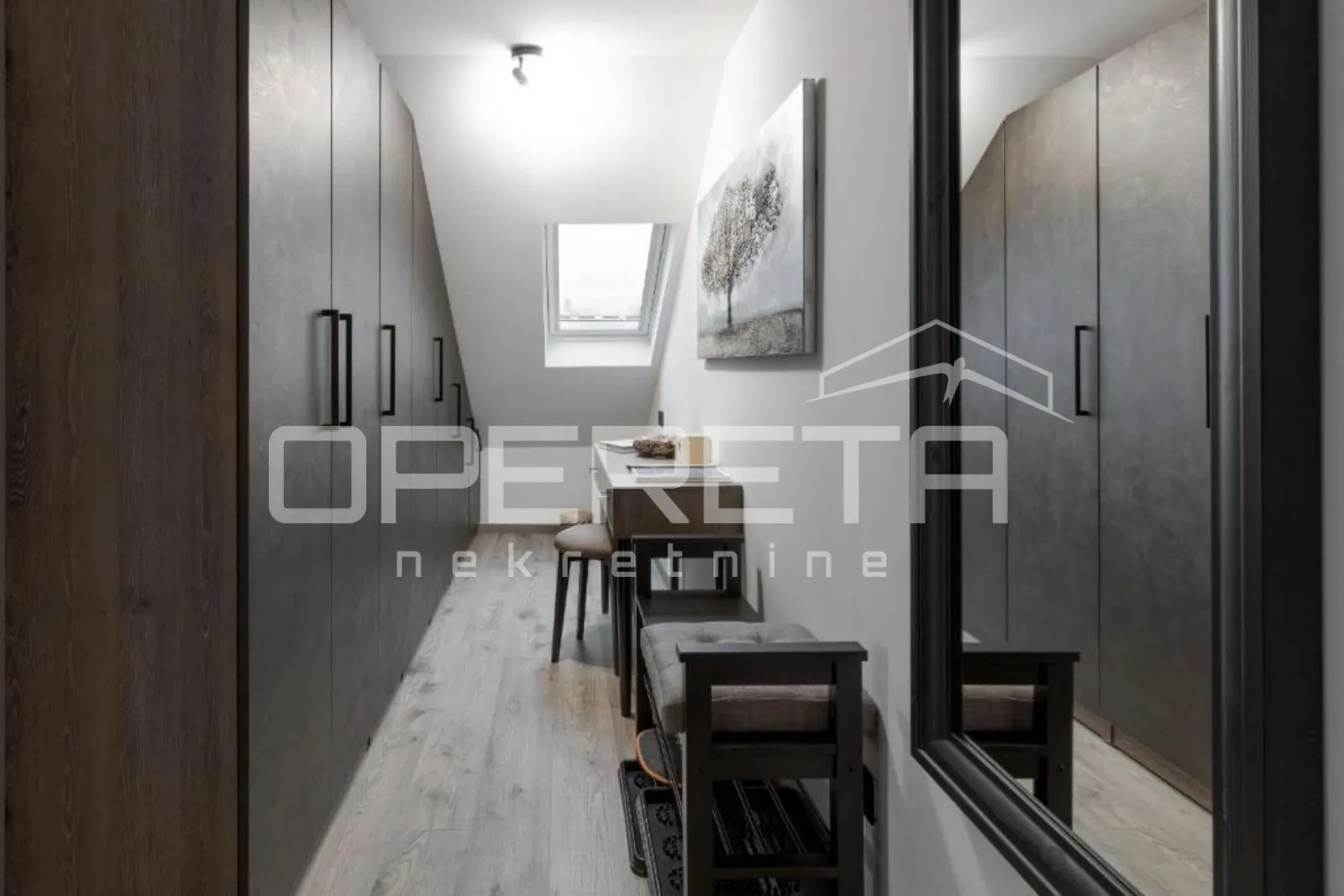 prodaja, stan, centar, dolac , 3s, 80m2 - slika 26