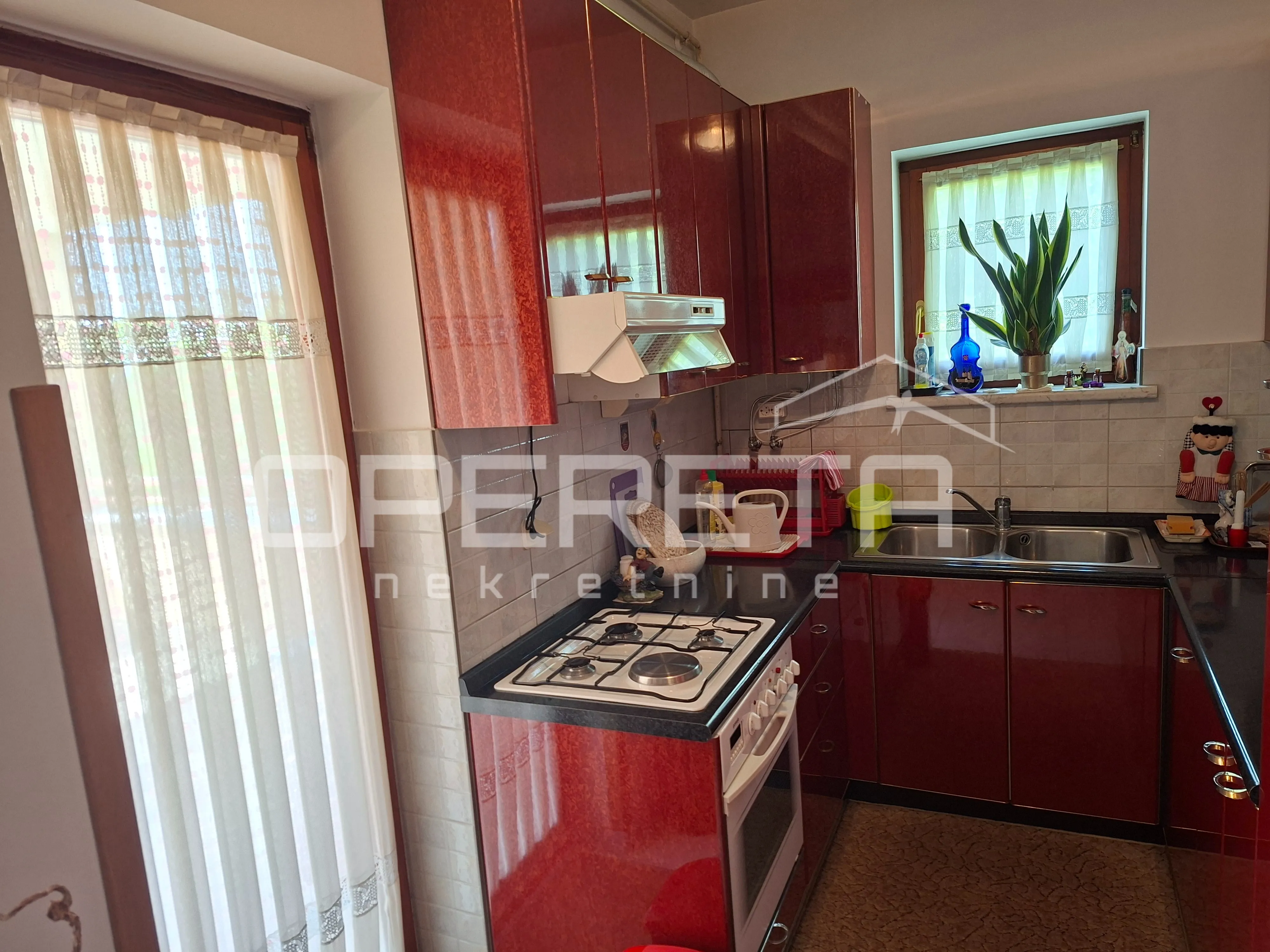 stan prodaja, remete, vinec, 120 m2, 4-sobni. - slika 7